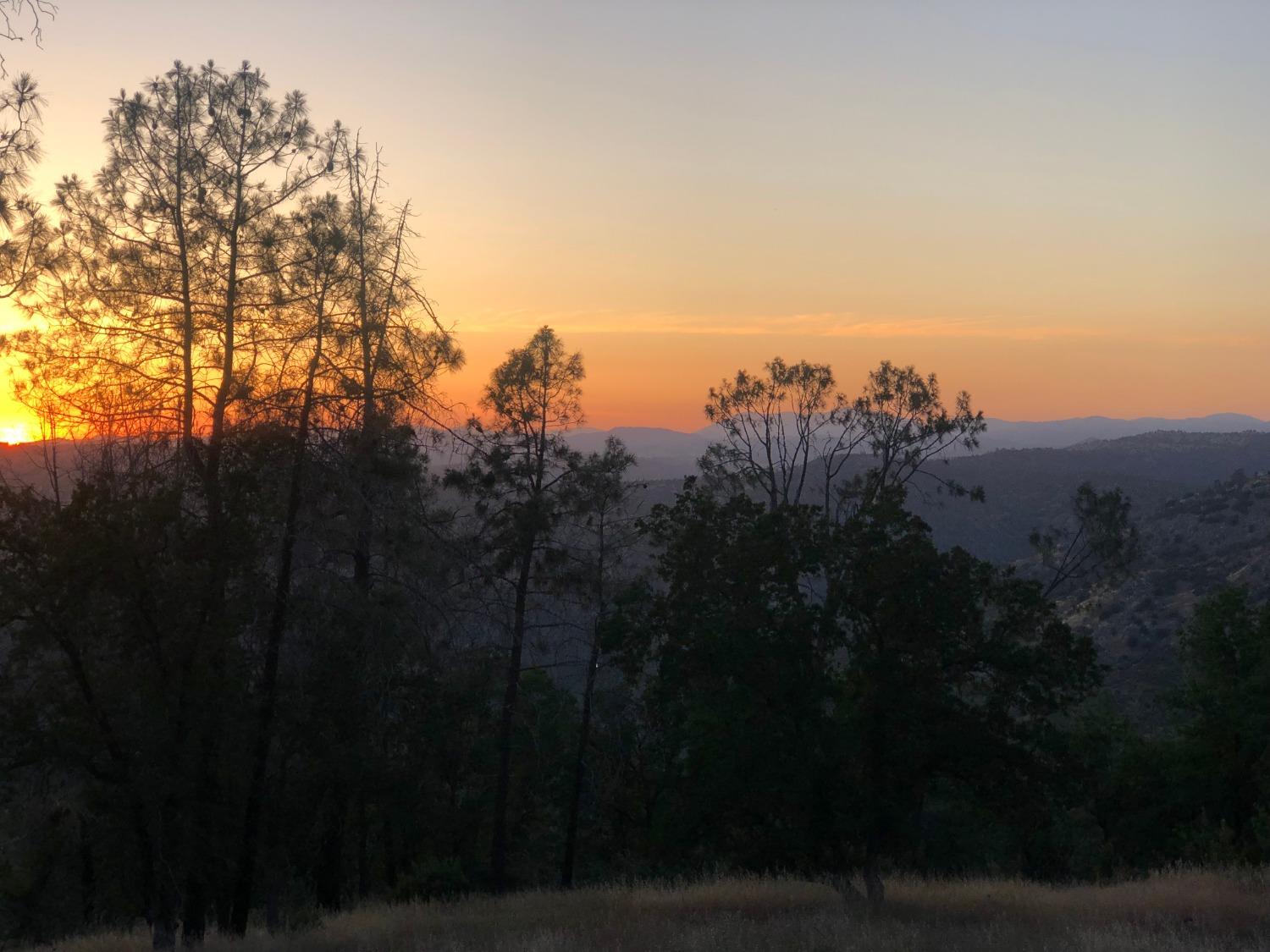 80 City View, Coarsegold, CA 93614