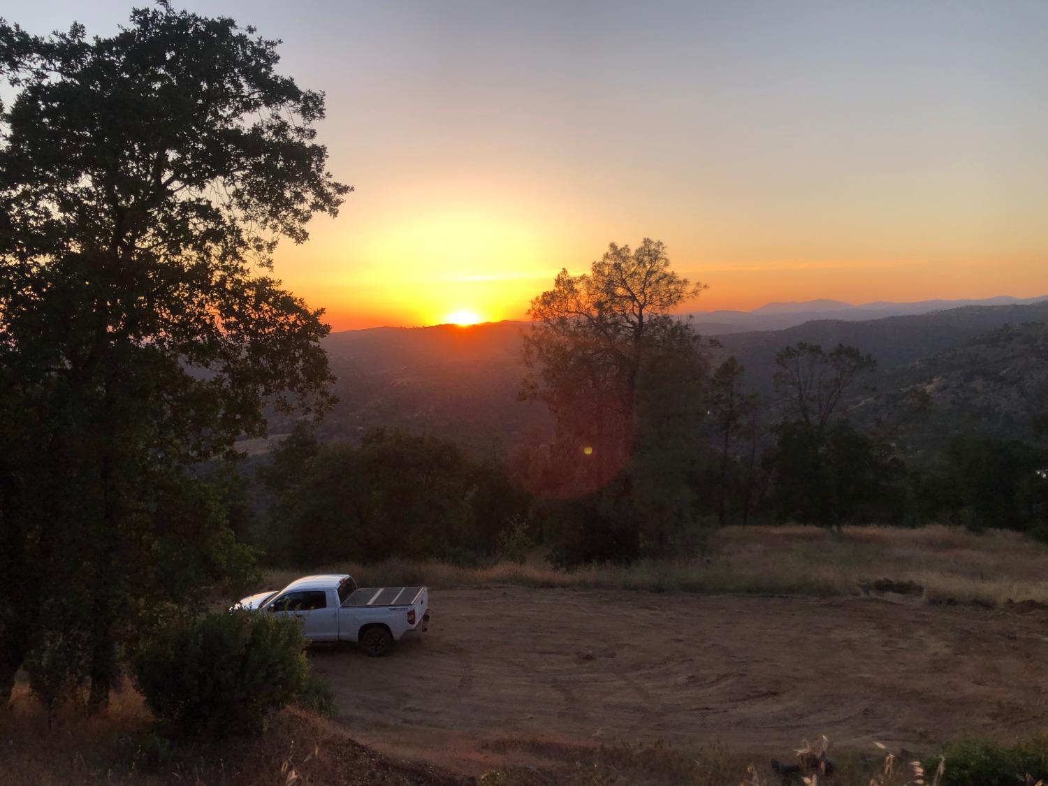 80 City View, Coarsegold, CA 93614