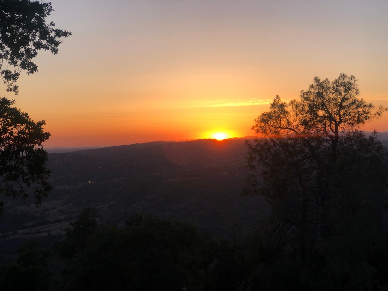 80 City View, Coarsegold, CA 93614