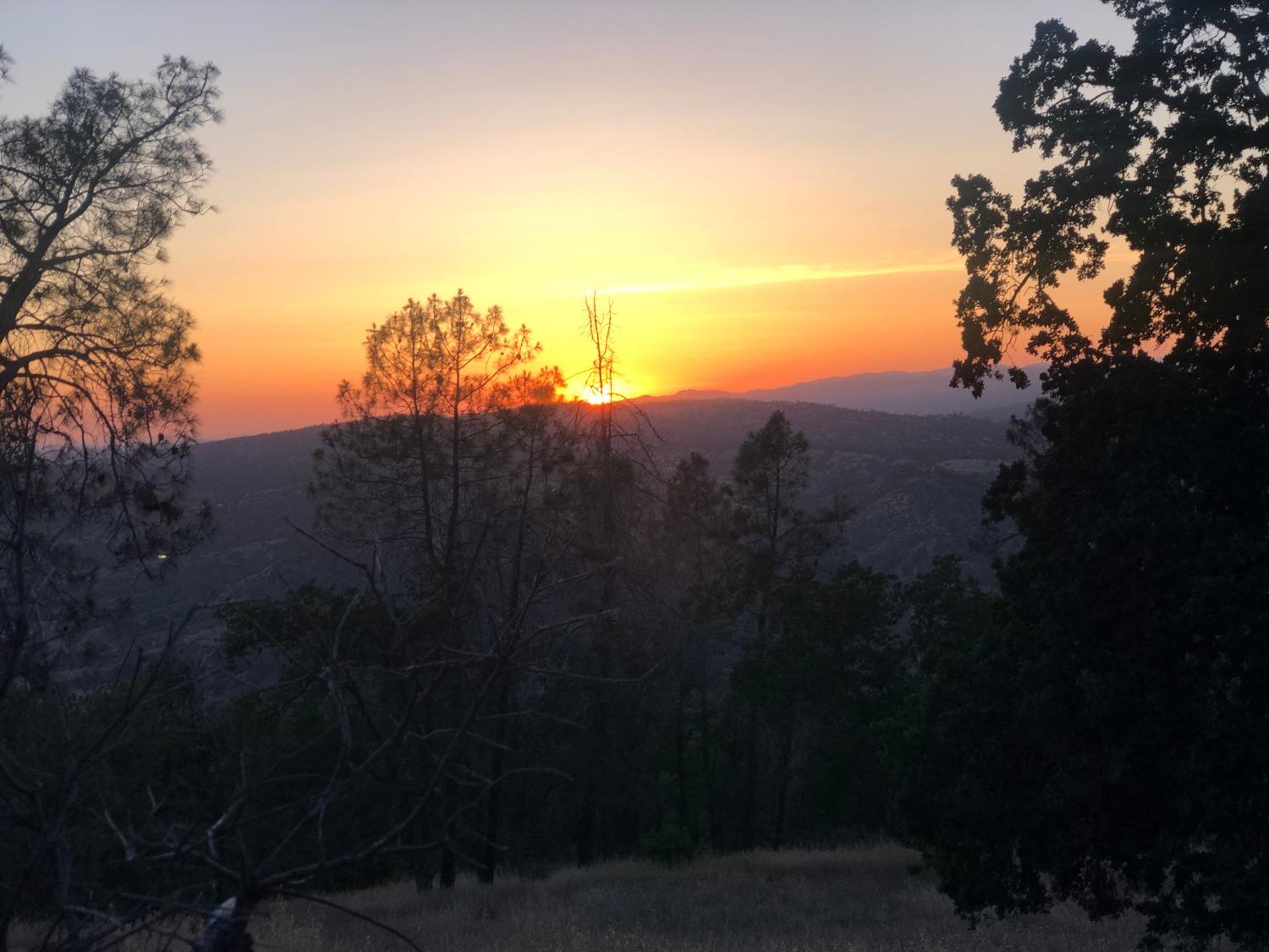 80 City View, Coarsegold, CA 93614