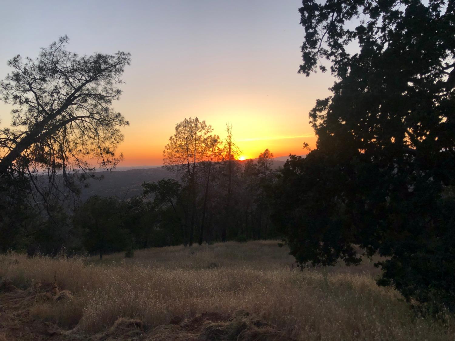 80 City View, Coarsegold, CA 93614