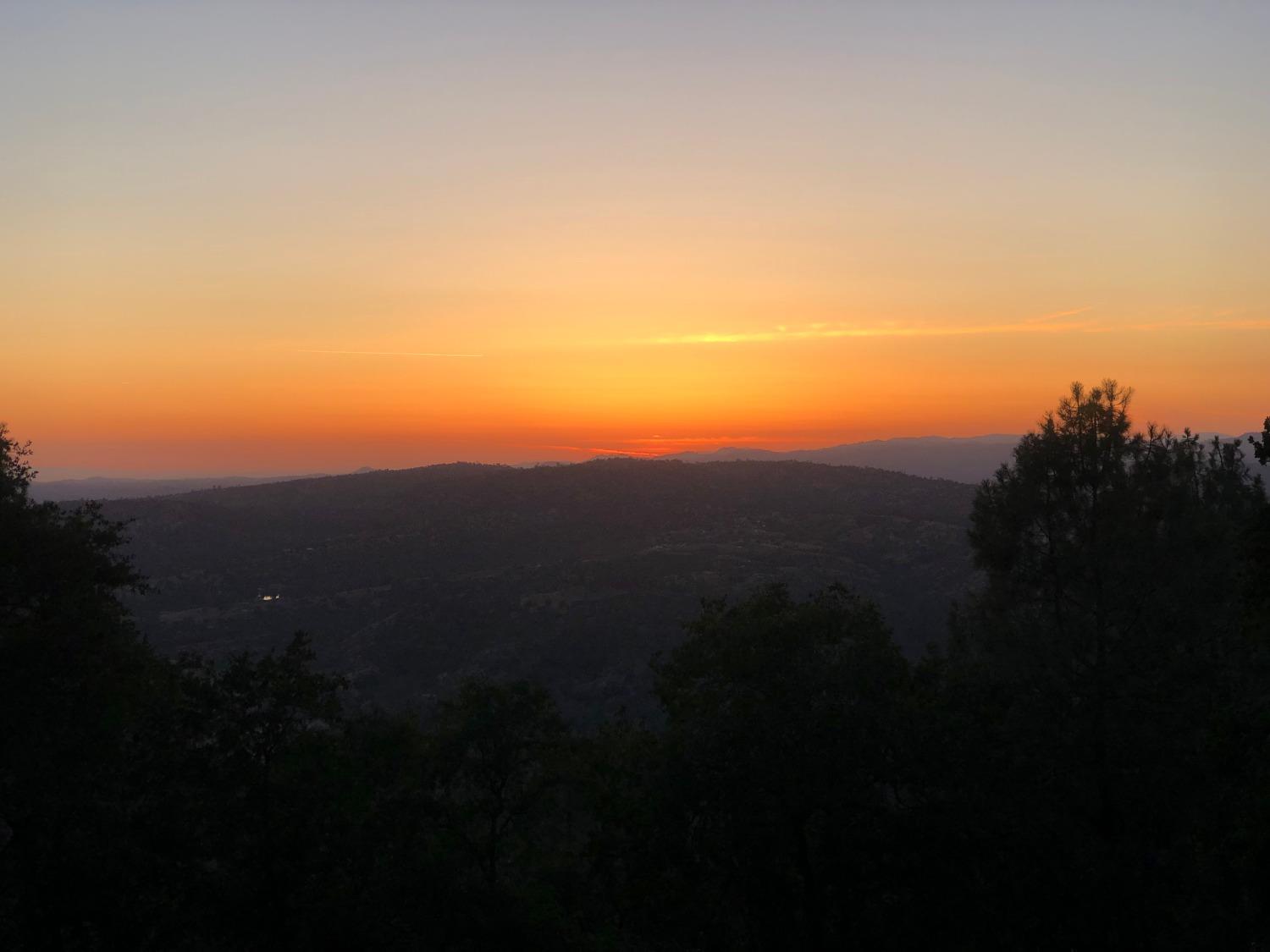 80 City View, Coarsegold, CA 93614