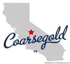 80 City View, Coarsegold, CA 93614