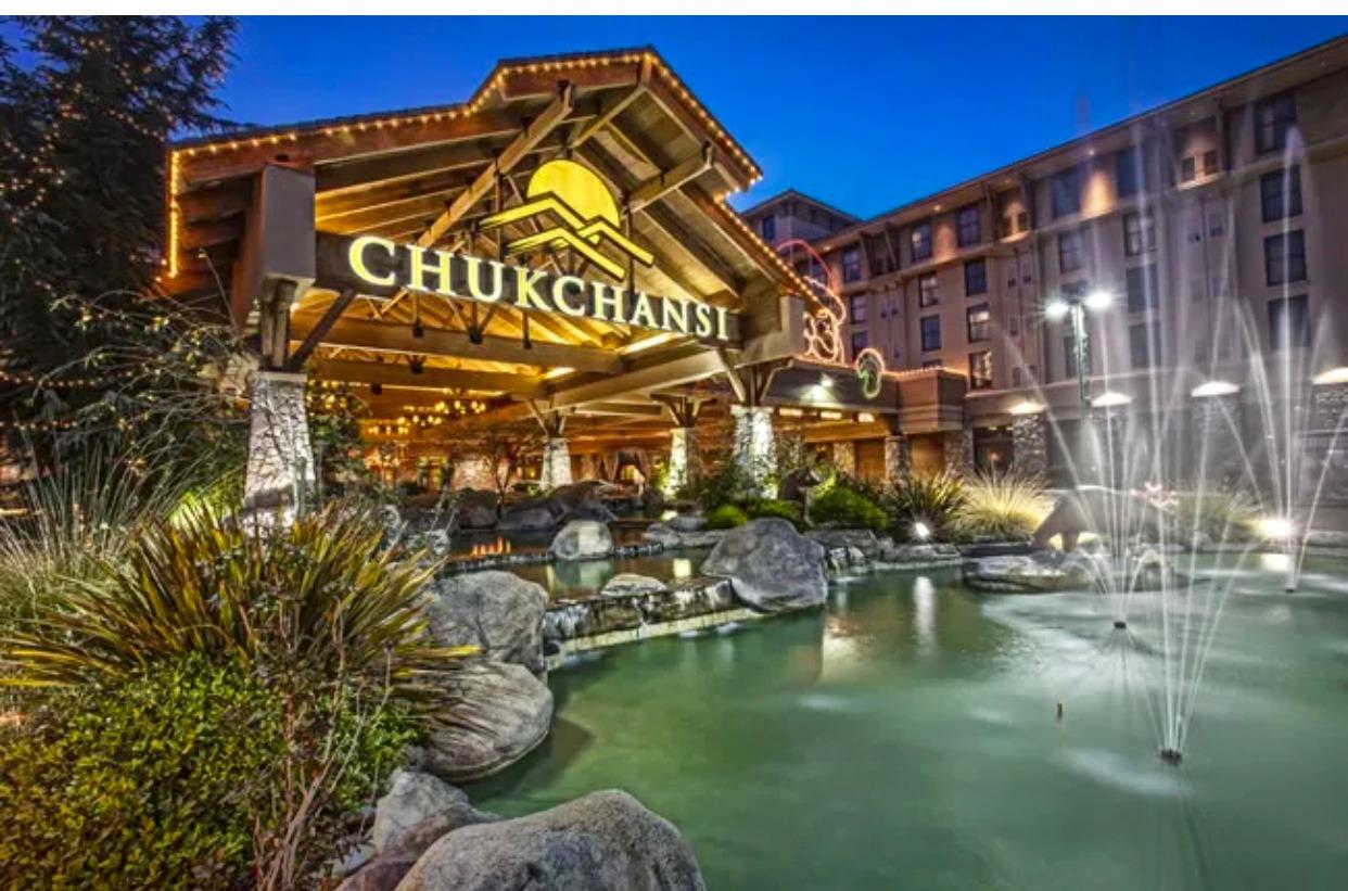 80 City View, Coarsegold, CA 93614