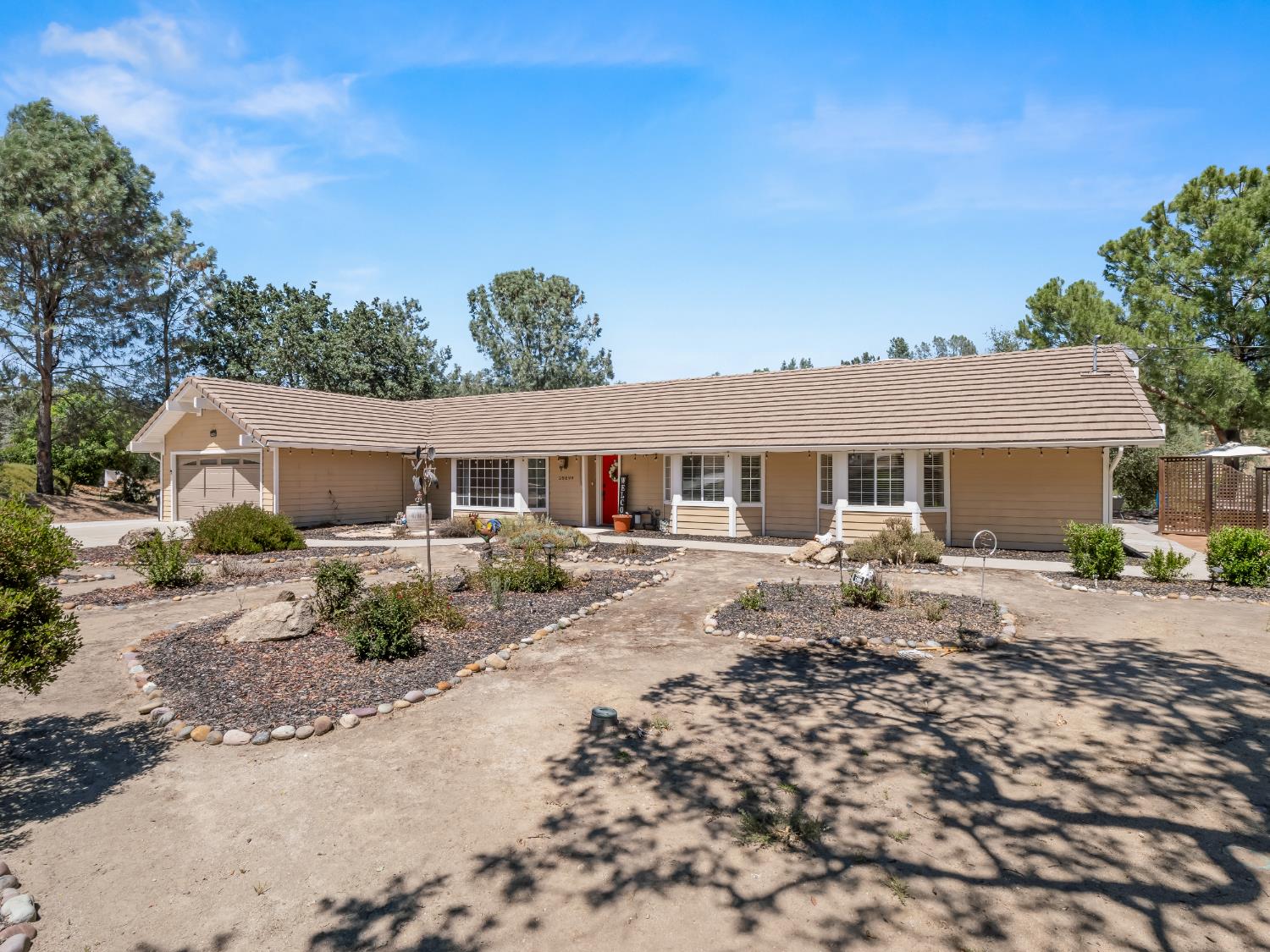 28899 Limestone Way, Coarsegold, CA 93614