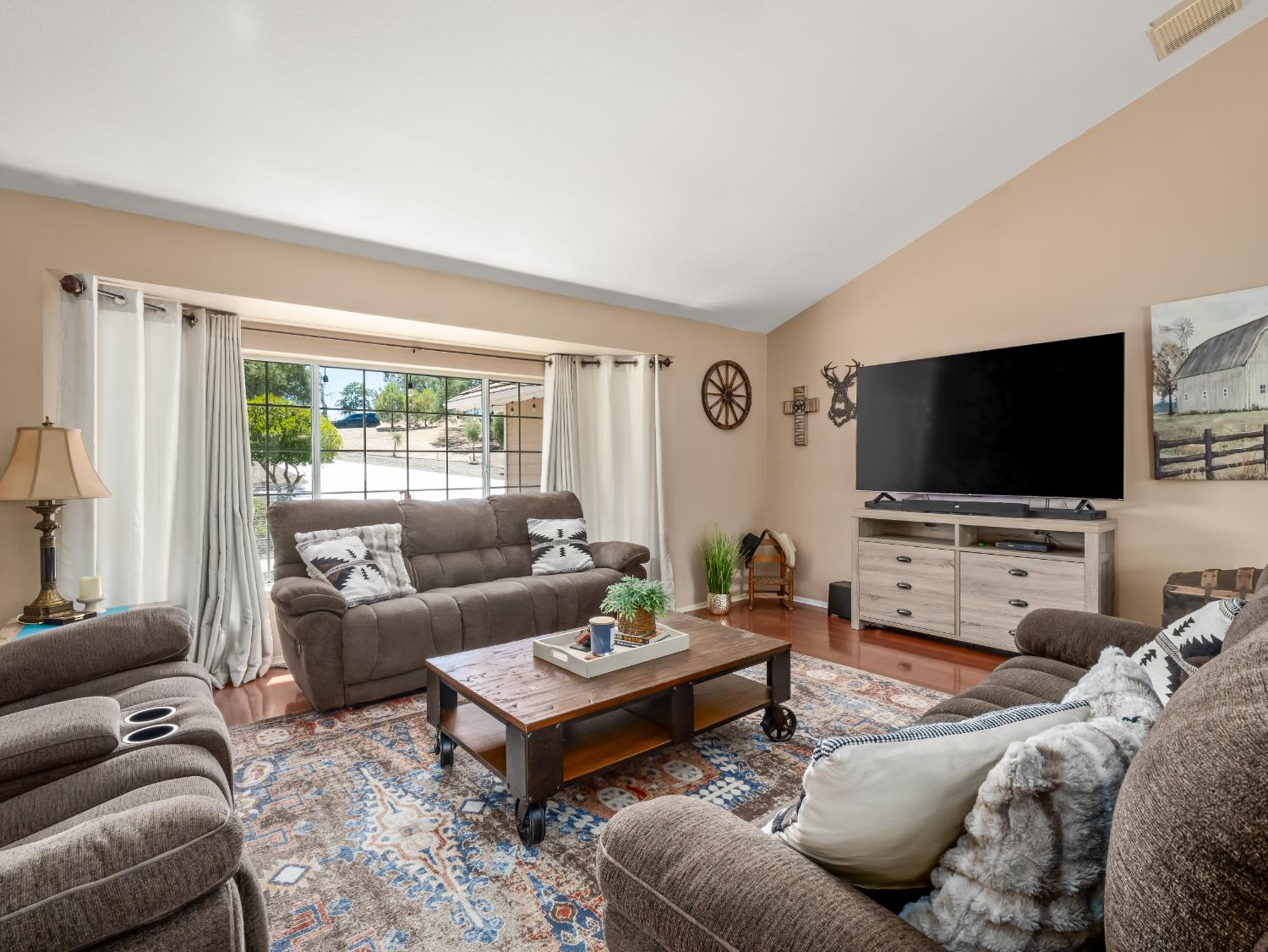 28899 Limestone Way, Coarsegold, CA 93614