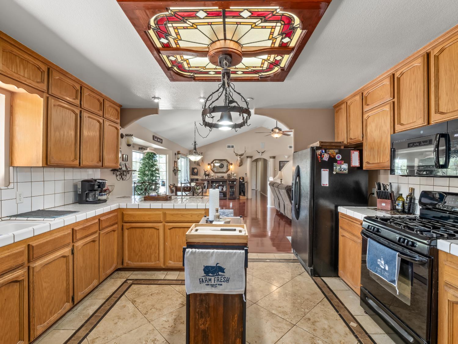 28899 Limestone Way, Coarsegold, CA 93614