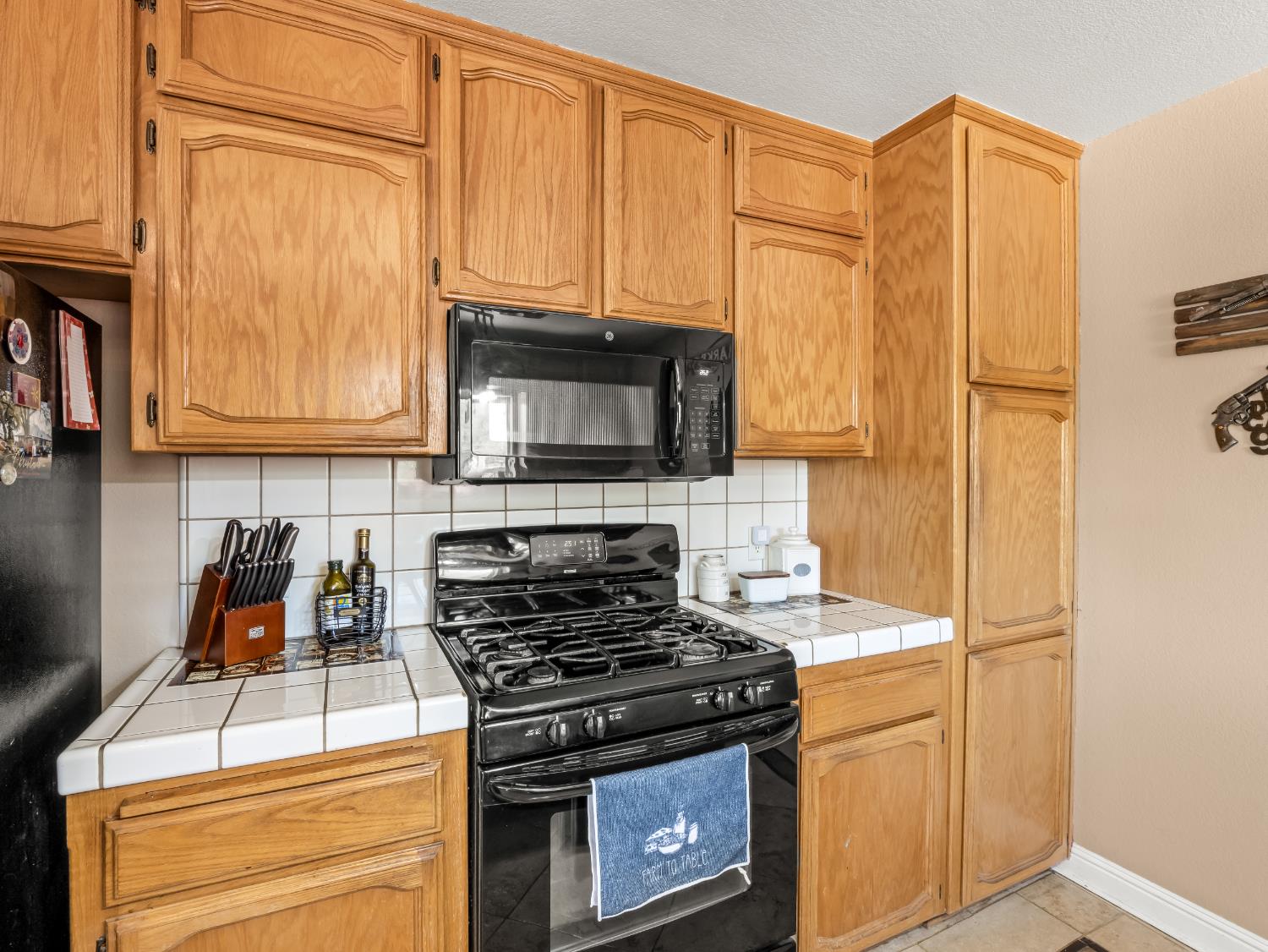 28899 Limestone Way, Coarsegold, CA 93614