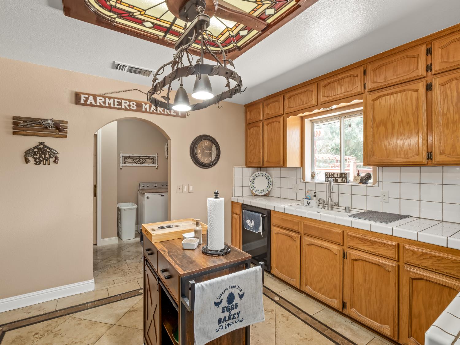 28899 Limestone Way, Coarsegold, CA 93614