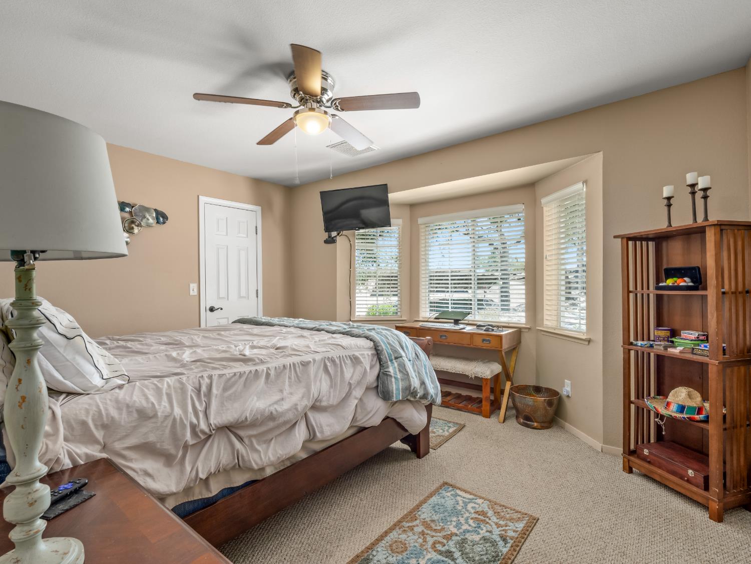 28899 Limestone Way, Coarsegold, CA 93614