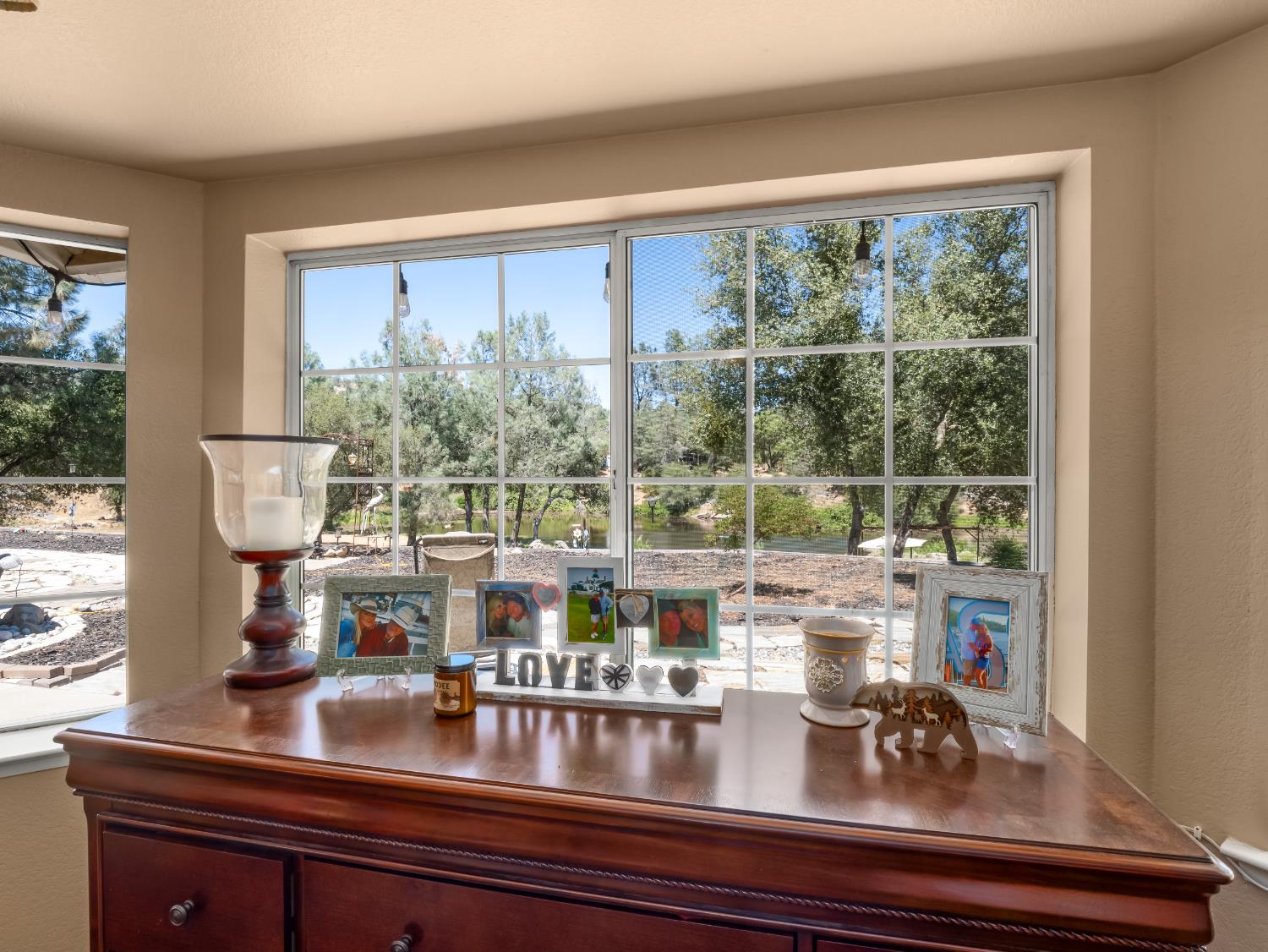 28899 Limestone Way, Coarsegold, CA 93614