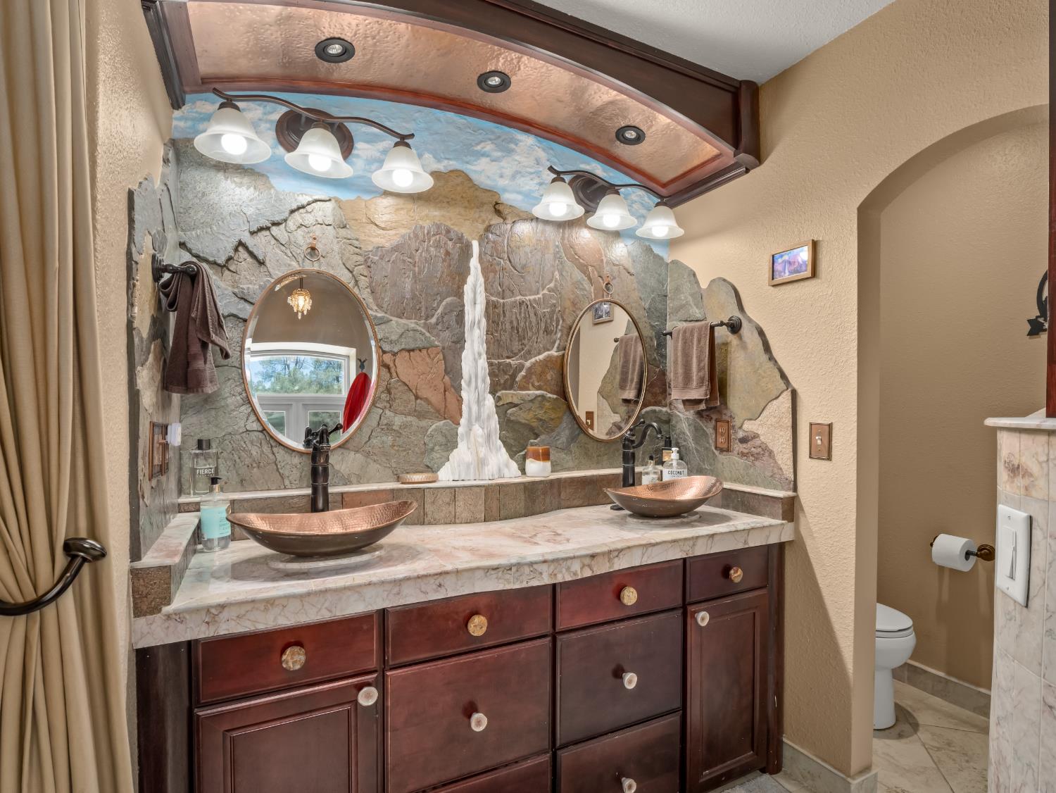 28899 Limestone Way, Coarsegold, CA 93614