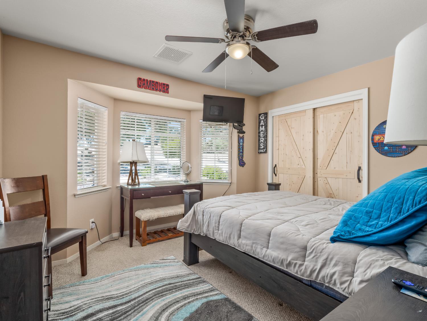 28899 Limestone Way, Coarsegold, CA 93614