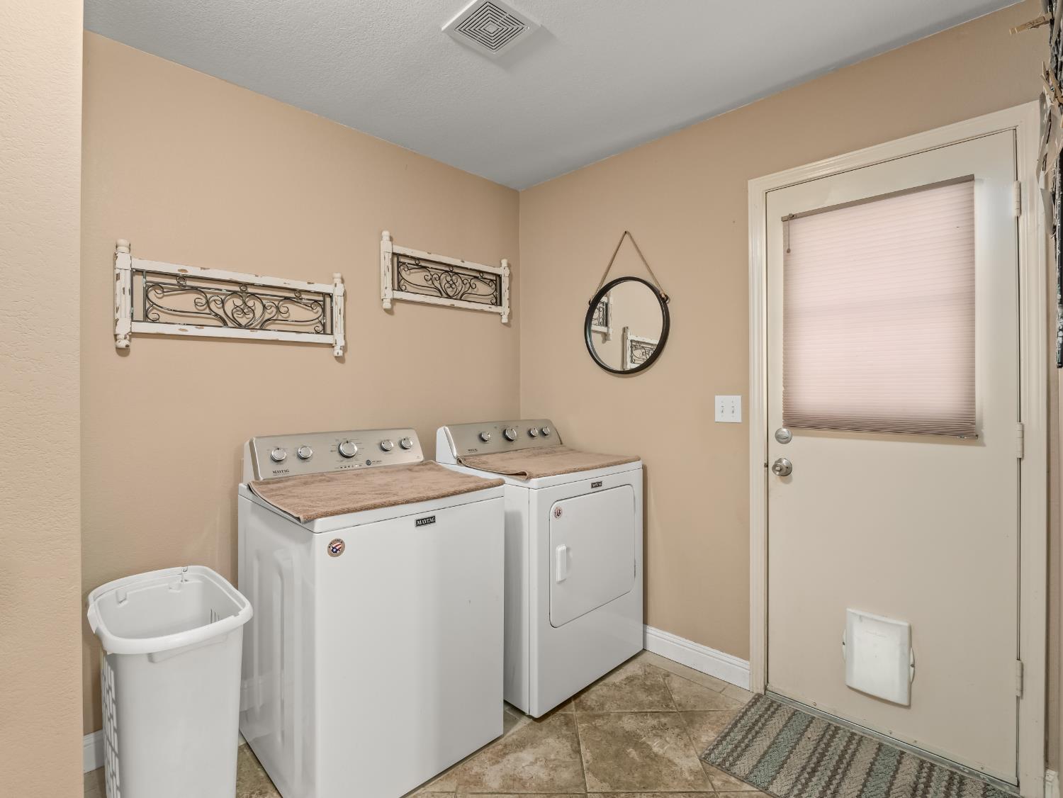 28899 Limestone Way, Coarsegold, CA 93614