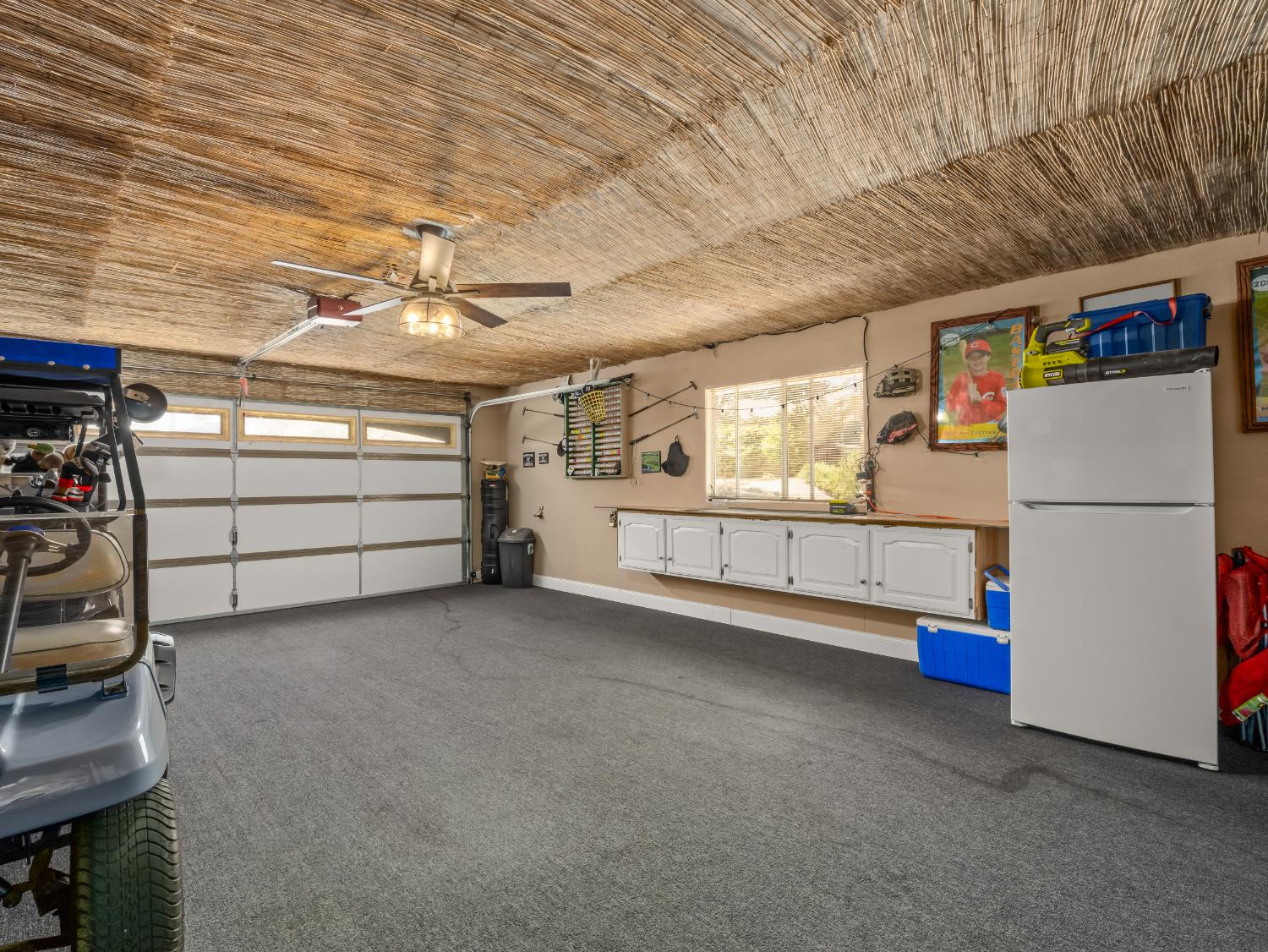 28899 Limestone Way, Coarsegold, CA 93614