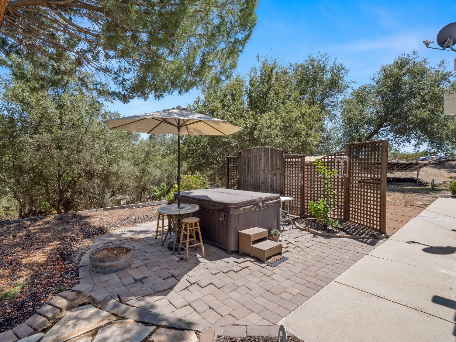 28899 Limestone Way, Coarsegold, CA 93614