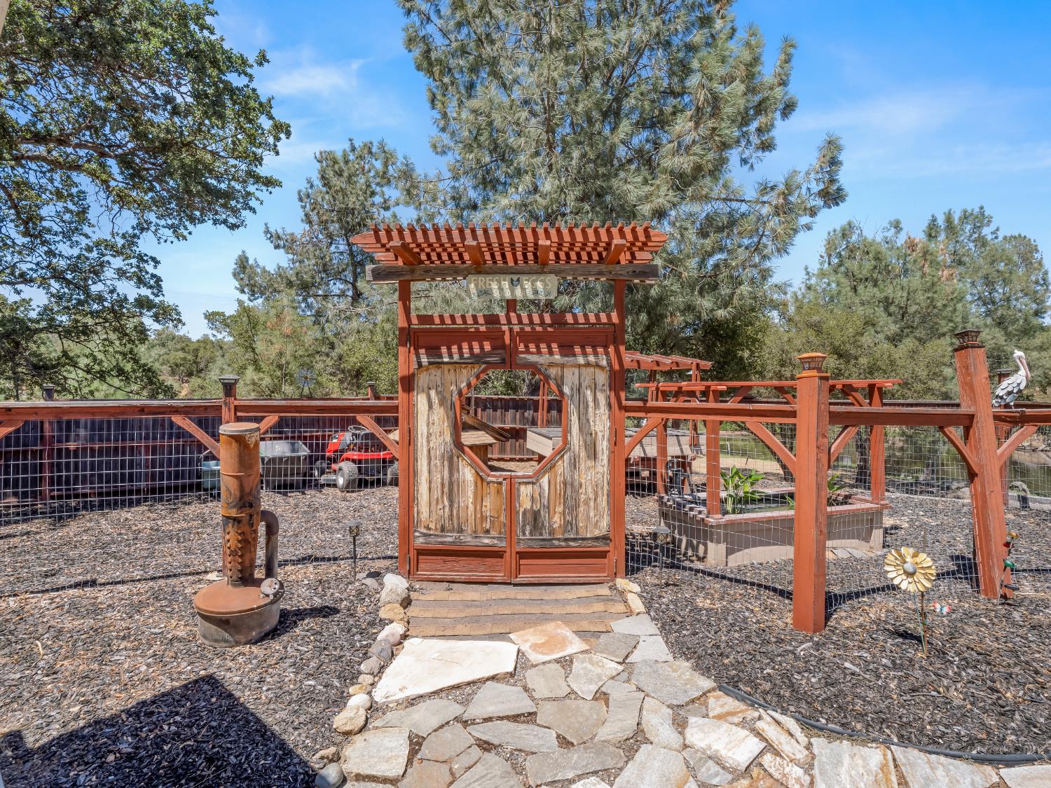 28899 Limestone Way, Coarsegold, CA 93614