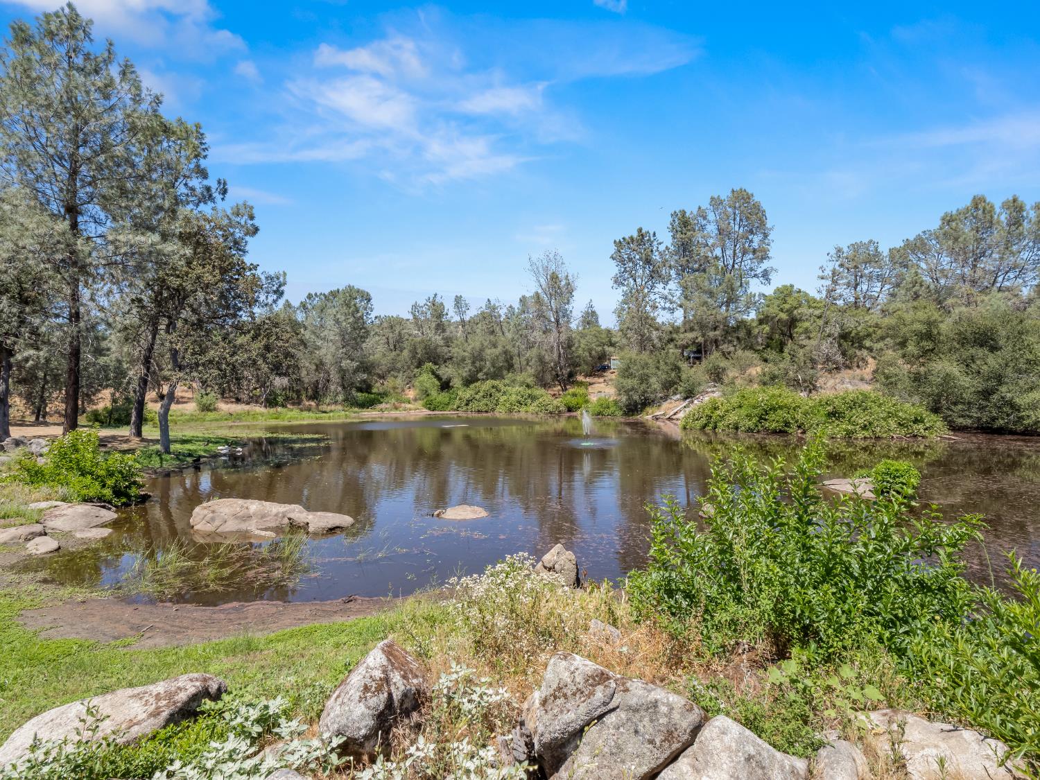 28899 Limestone Way, Coarsegold, CA 93614