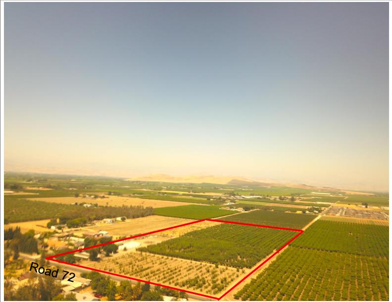 42682 Road 72, Dinuba, CA 93618