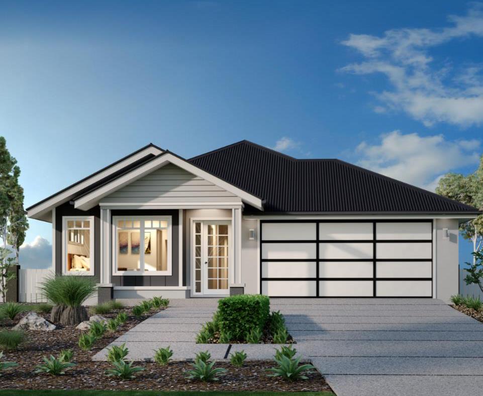 1 Buggy Whip Dr, Coarsegold, CA 93614