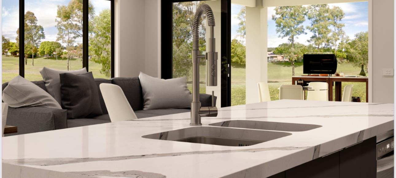 1 Buggy Whip Dr, Coarsegold, CA 93614