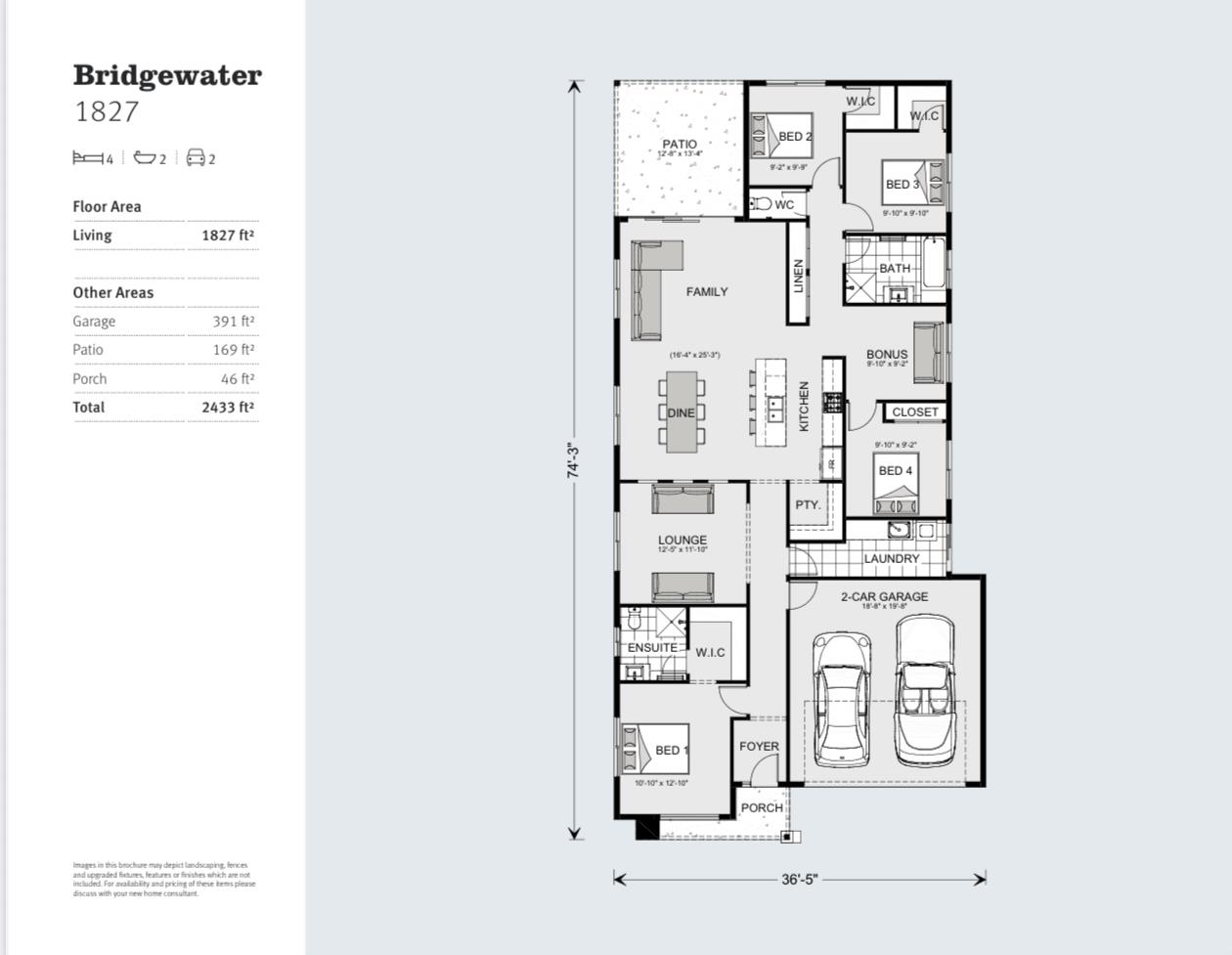 1 Buggy Whip Dr, Coarsegold, CA 93614