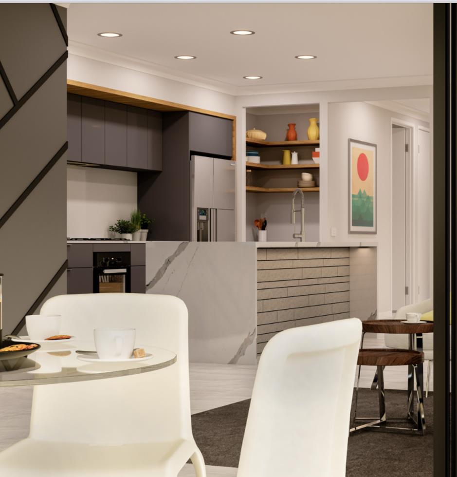 1 Buggy Whip Dr, Coarsegold, CA 93614