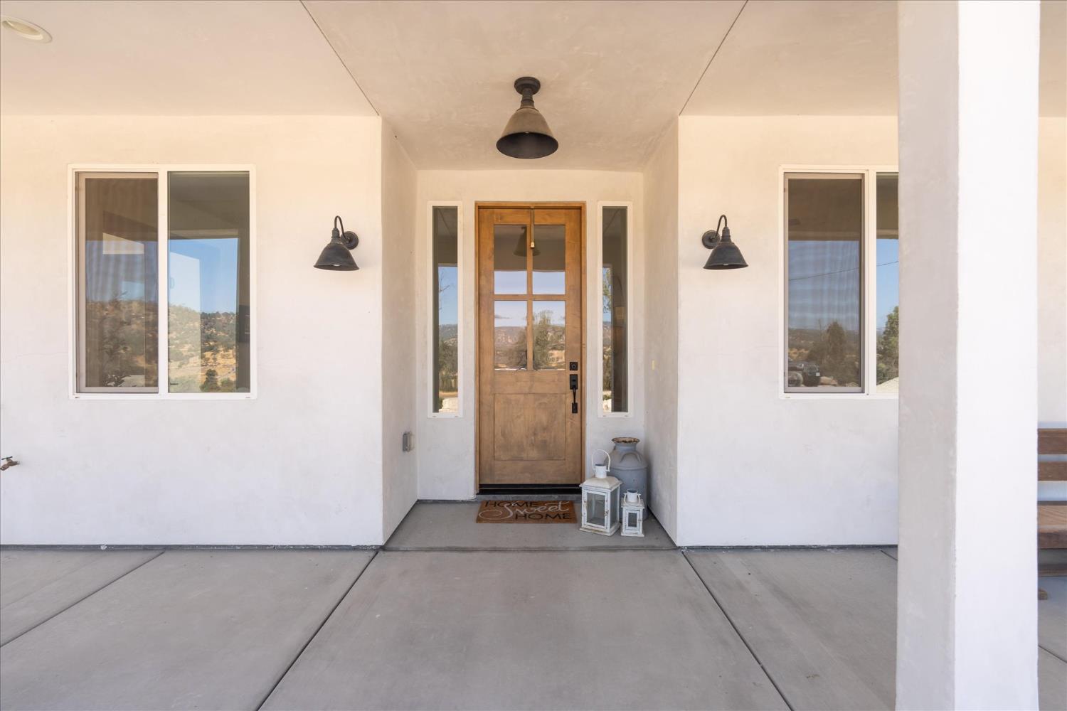 28022 Yosemite Springs Pkwy, Coarsegold, CA 93614