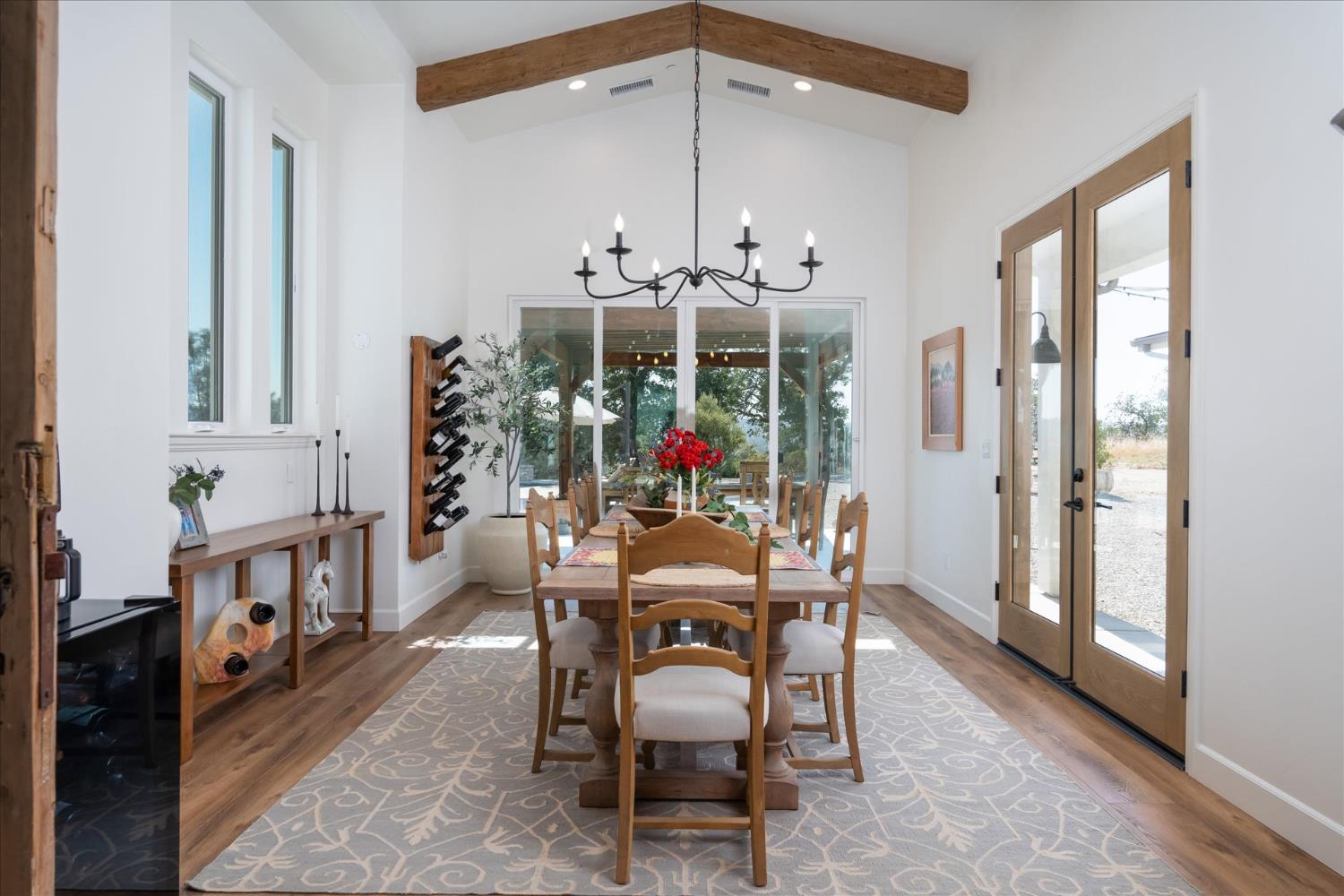 28022 Yosemite Springs Pkwy, Coarsegold, CA 93614