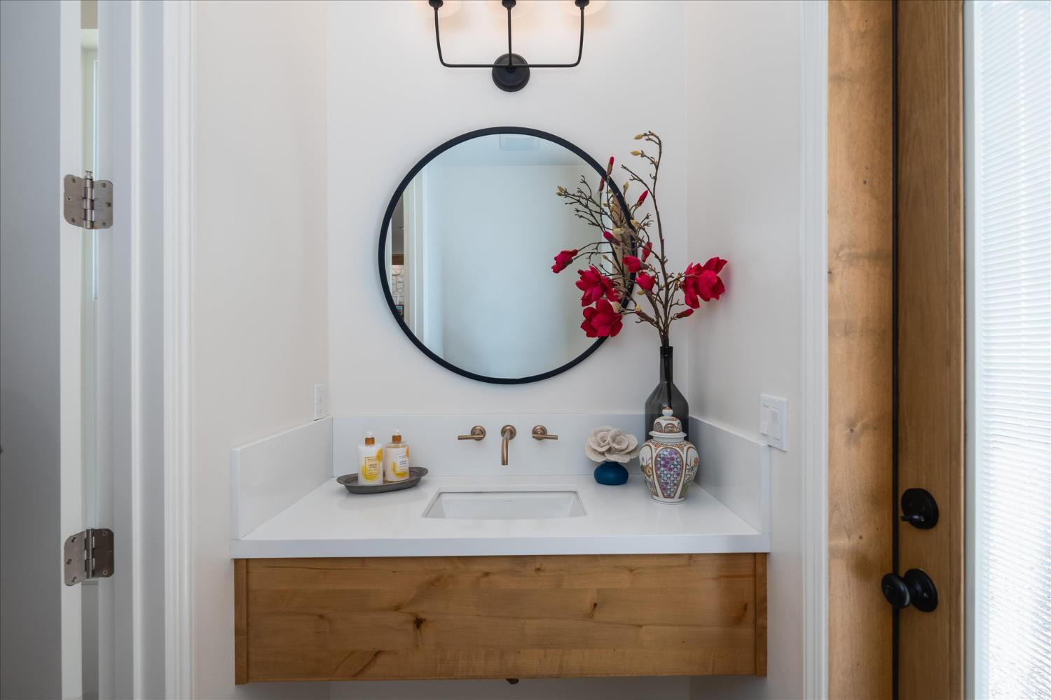 28022 Yosemite Springs Pkwy, Coarsegold, CA 93614