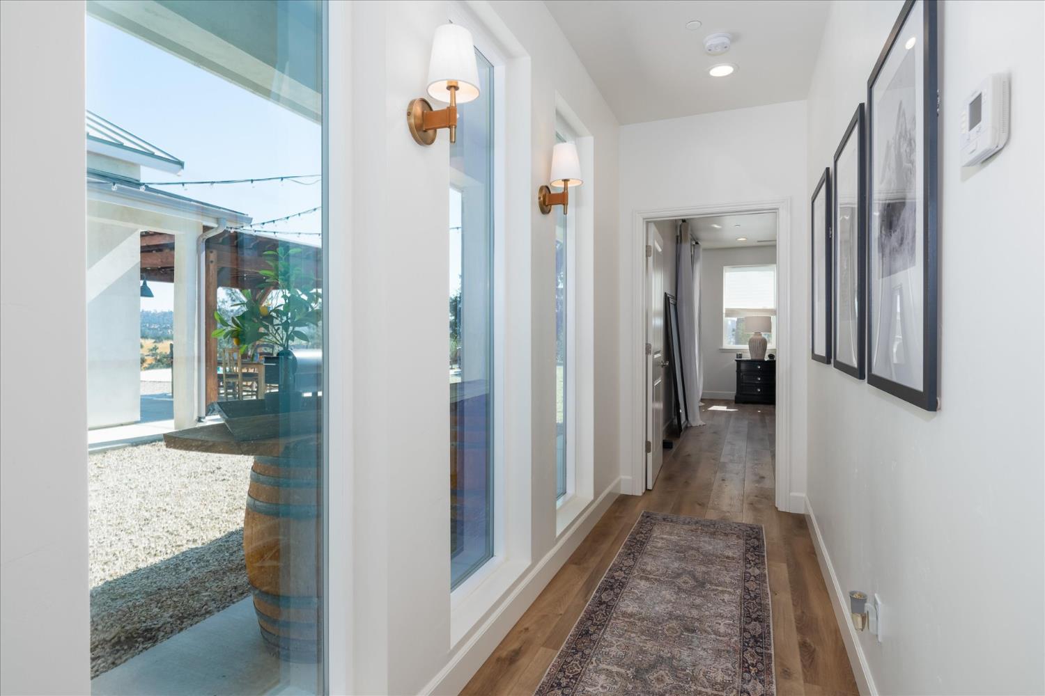 28022 Yosemite Springs Pkwy, Coarsegold, CA 93614