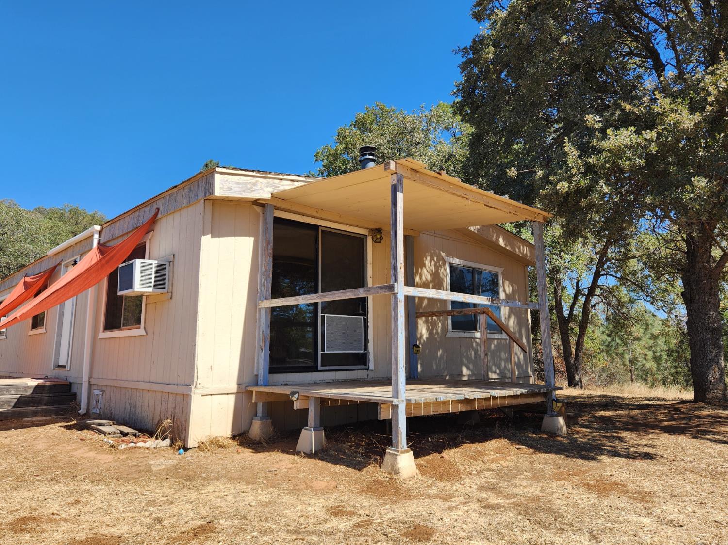 44677 44735 Road 415, Coarsegold, CA 93614