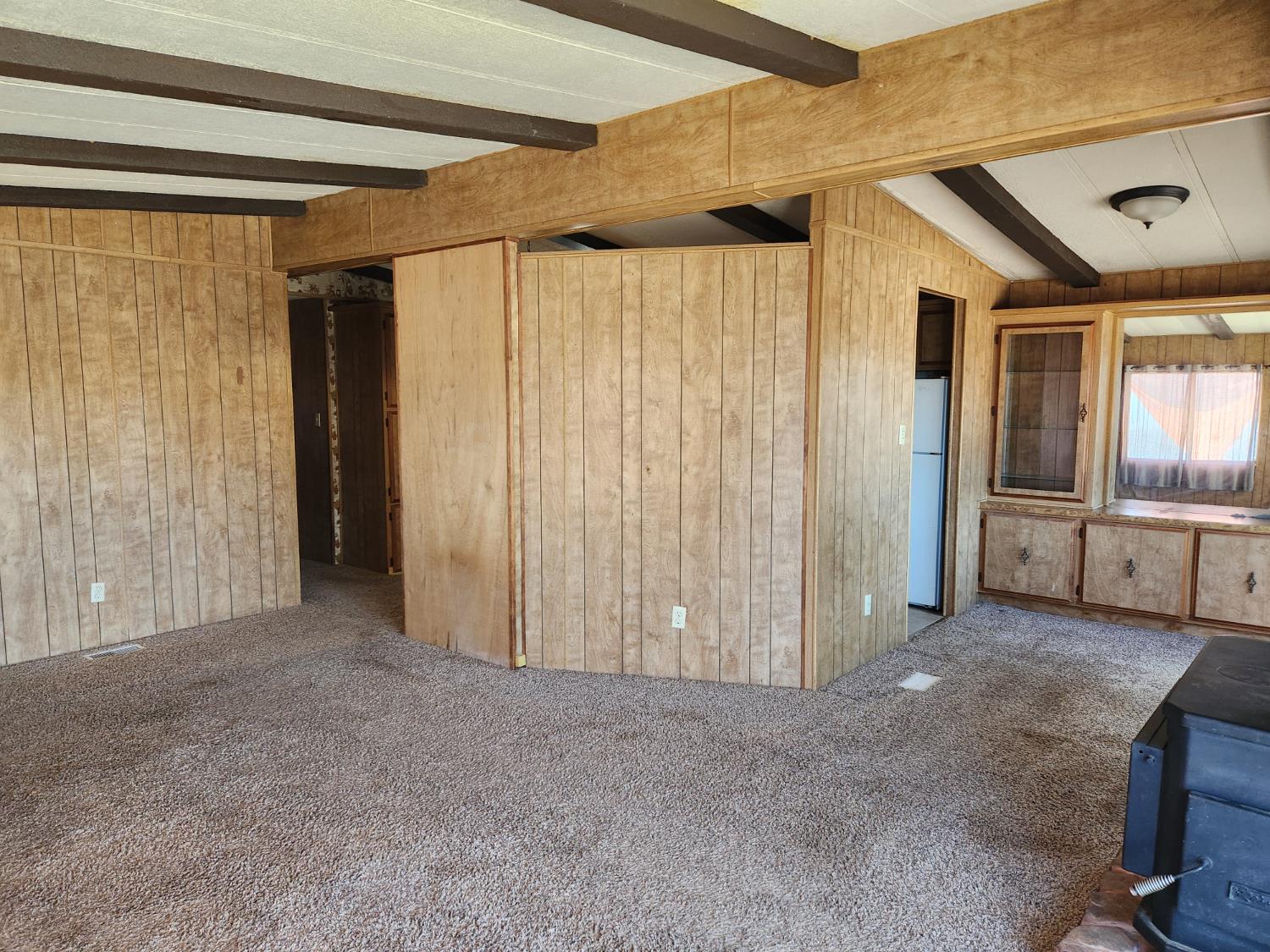 44677 44735 Road 415, Coarsegold, CA 93614