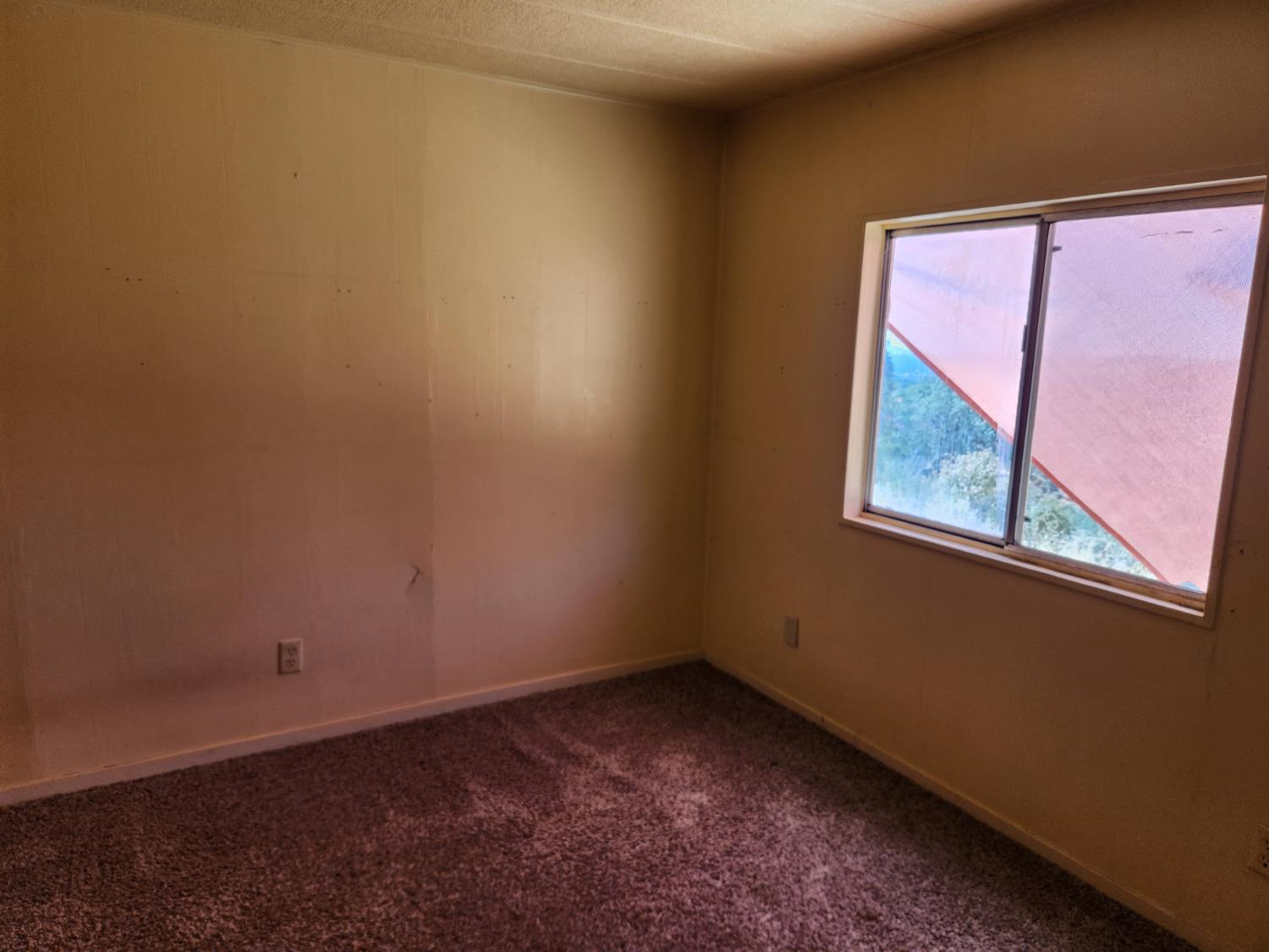 44677 44735 Road 415, Coarsegold, CA 93614