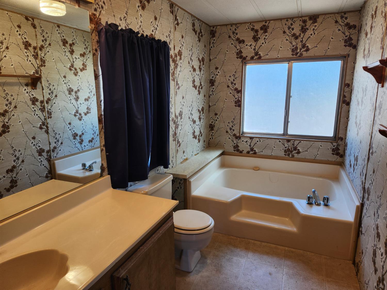 44677 44735 Road 415, Coarsegold, CA 93614