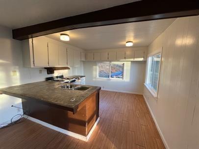 44677 44735 Road 415, Coarsegold, CA 93614