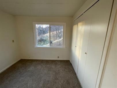 44677 44735 Road 415, Coarsegold, CA 93614