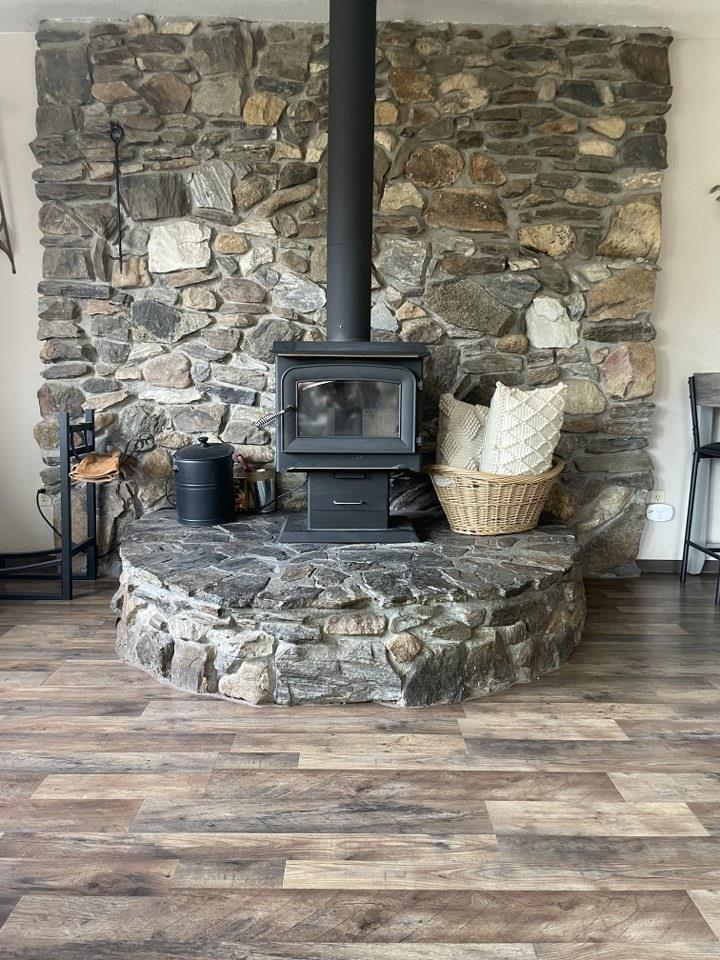 43149 W Sugar Pine Dr, Oakhurst, CA 93644