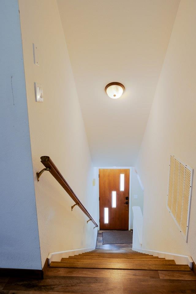 43149 W Sugar Pine Dr, Oakhurst, CA 93644