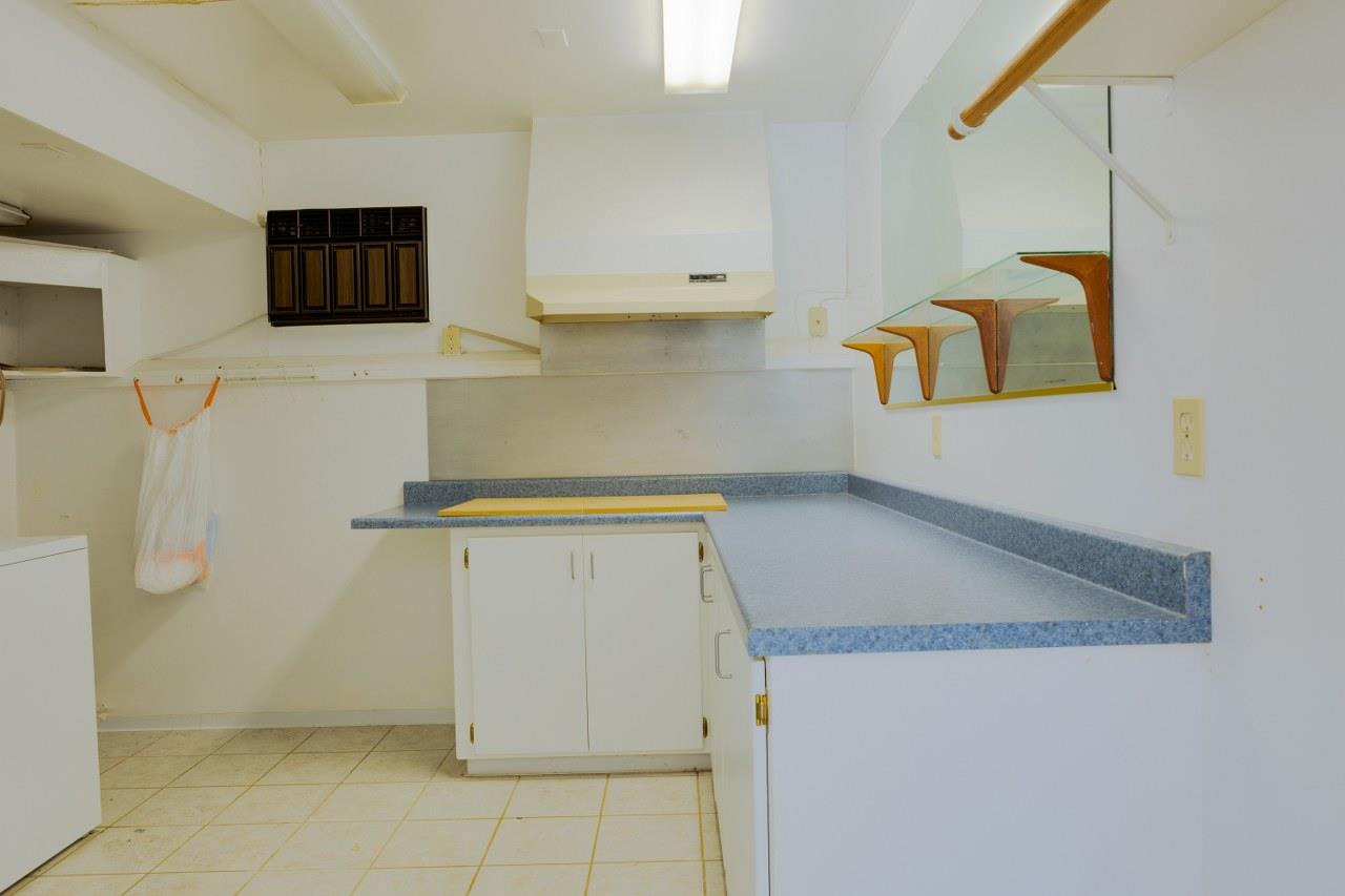 43149 W Sugar Pine Dr, Oakhurst, CA 93644