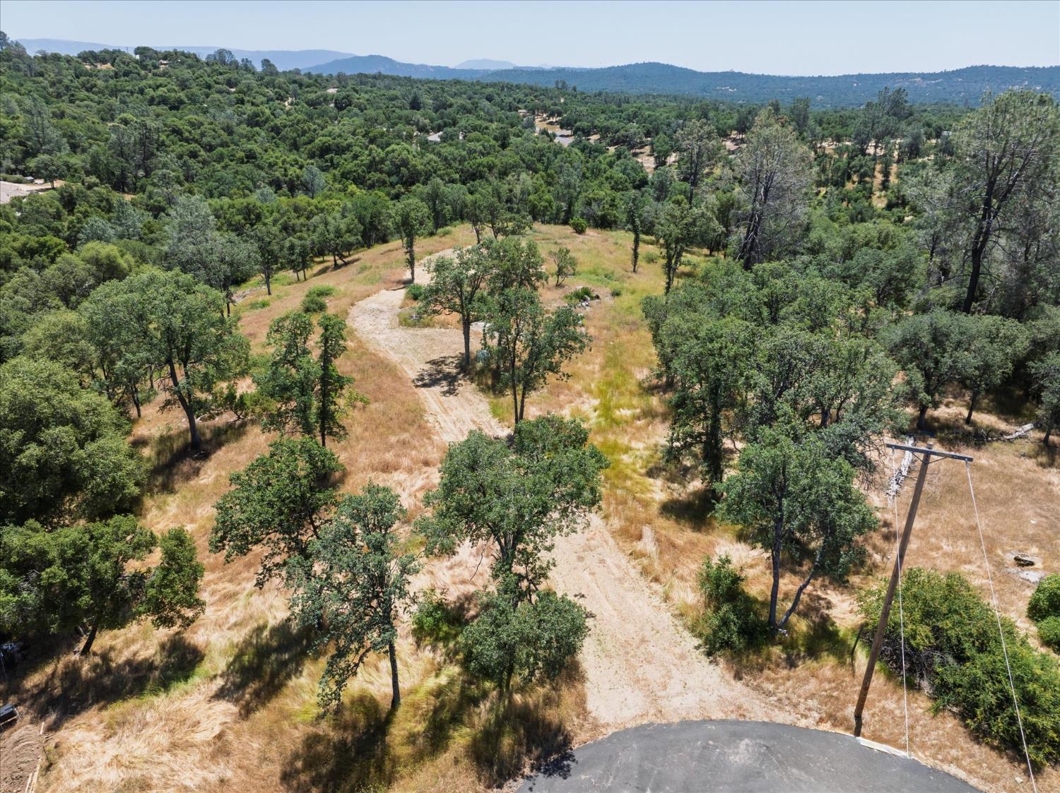56 Serendipity Ln #Lot56, Coarsegold, CA 93614