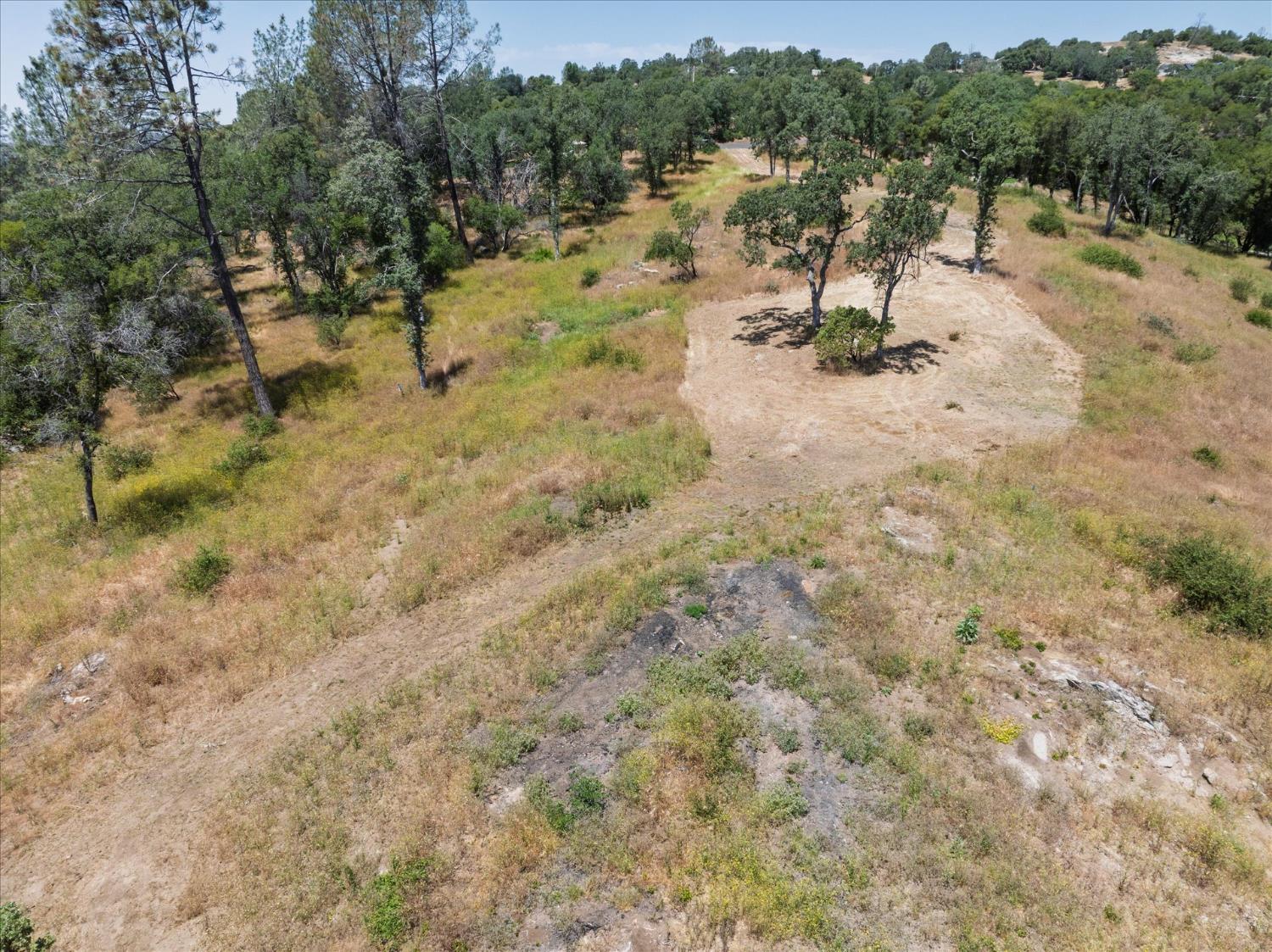 56 Serendipity Ln #Lot56, Coarsegold, CA 93614