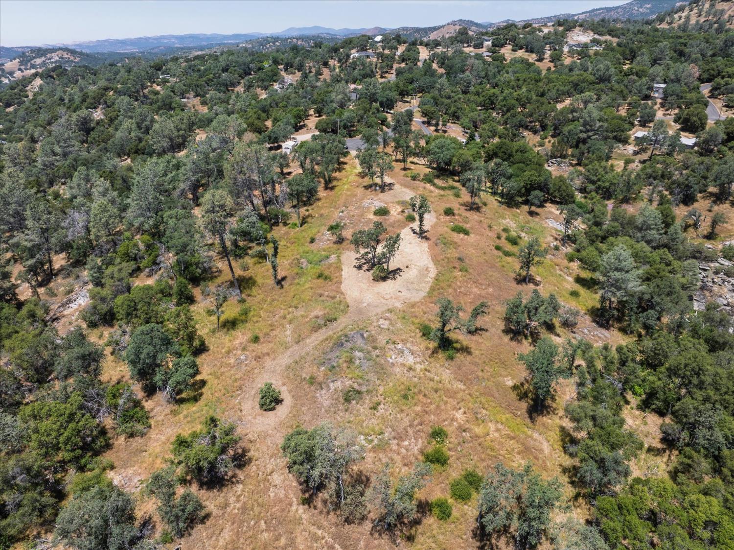 56 Serendipity Ln #Lot56, Coarsegold, CA 93614