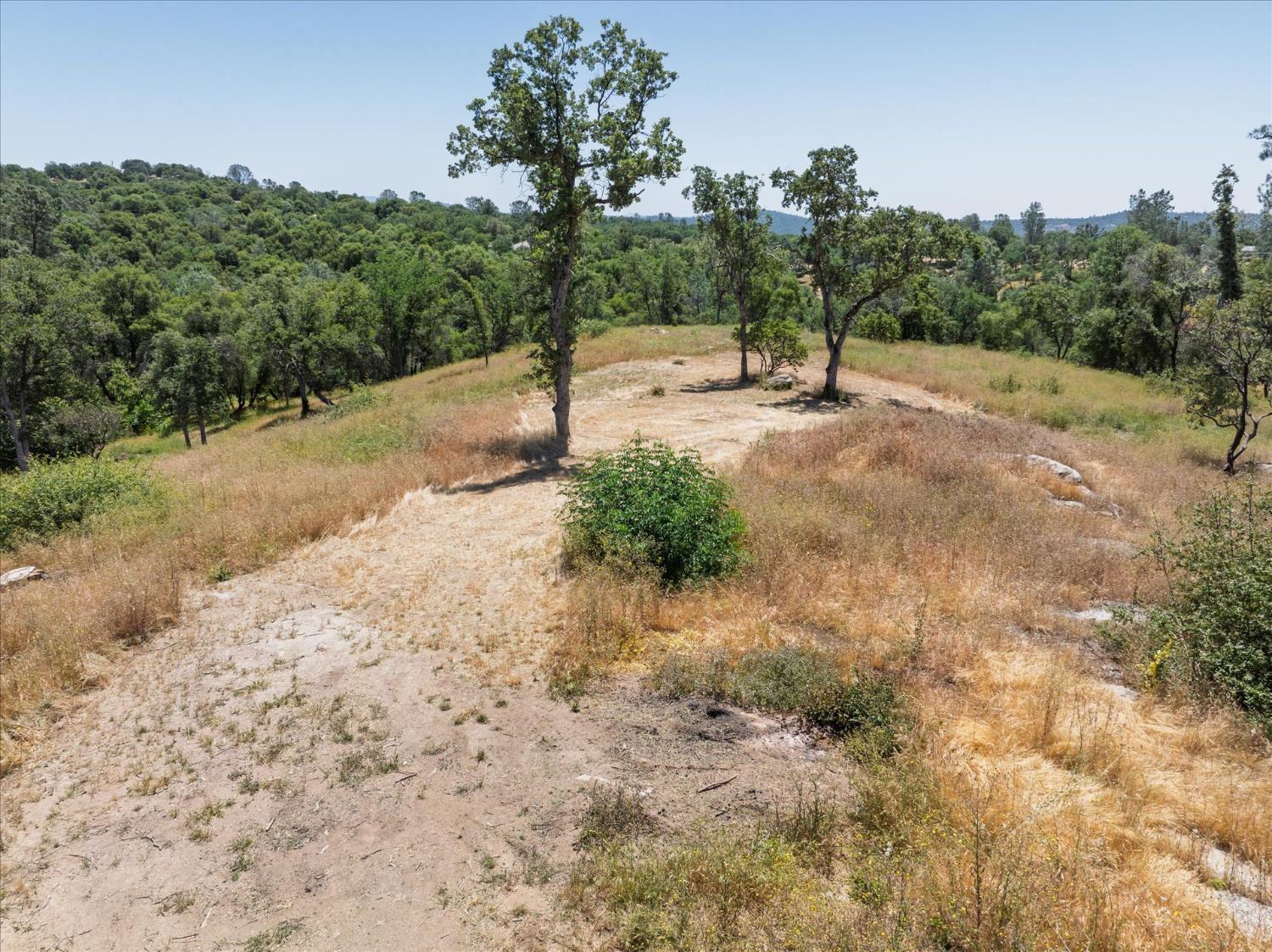 56 Serendipity Ln #Lot56, Coarsegold, CA 93614