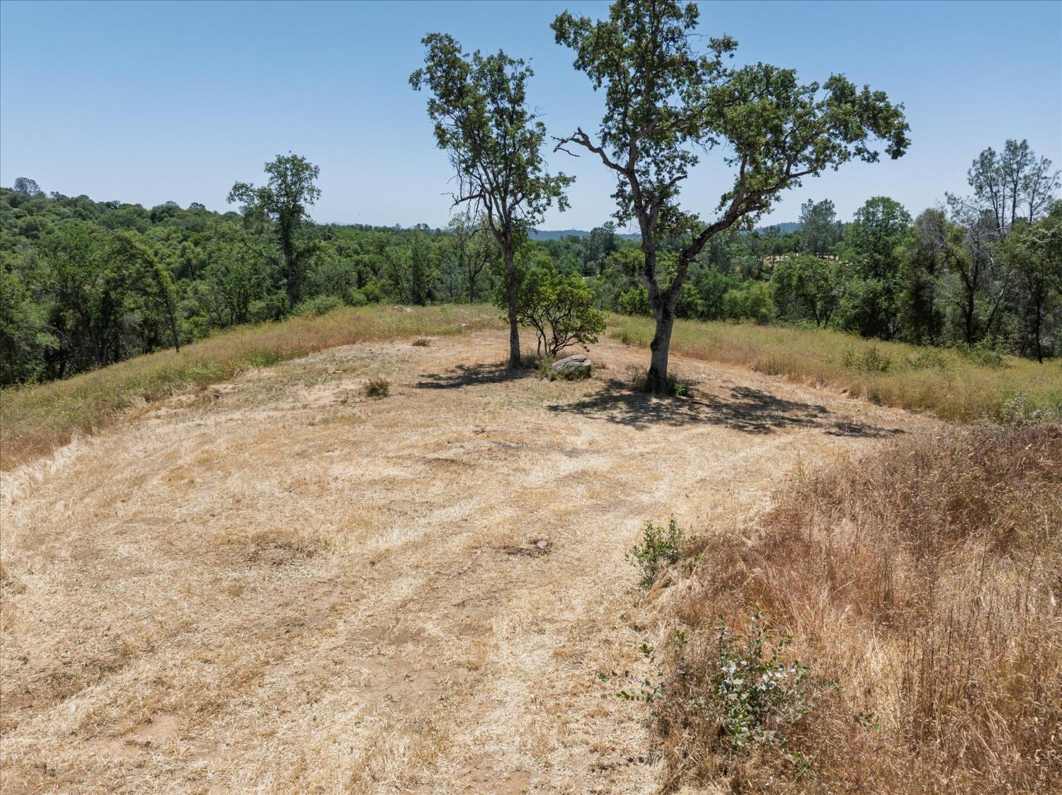 56 Serendipity Ln #Lot56, Coarsegold, CA 93614
