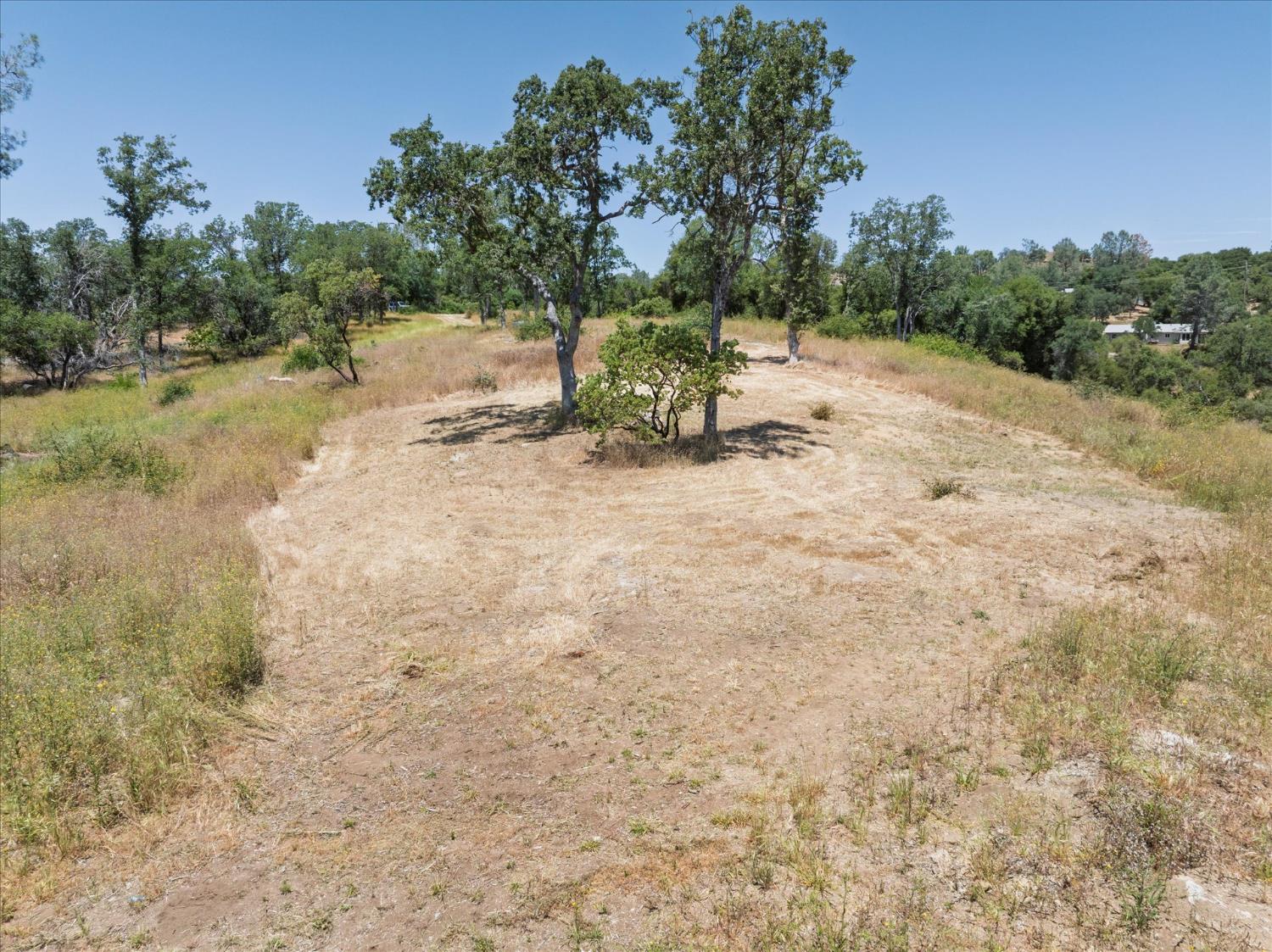 56 Serendipity Ln #Lot56, Coarsegold, CA 93614