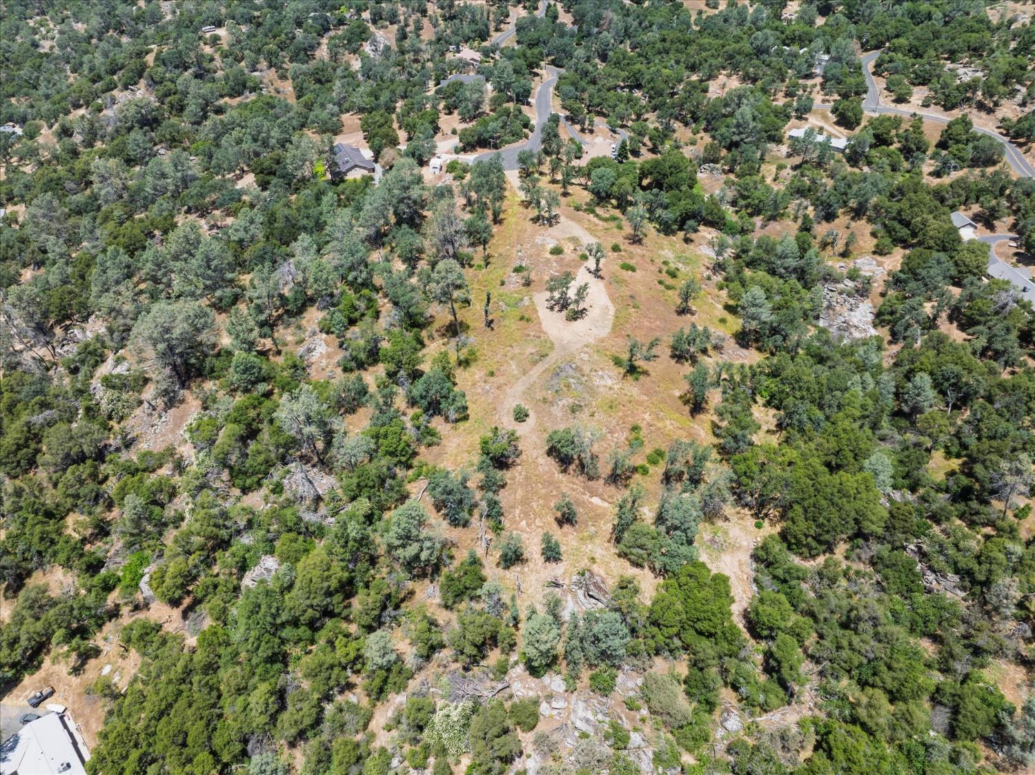 56 Serendipity Ln #Lot56, Coarsegold, CA 93614