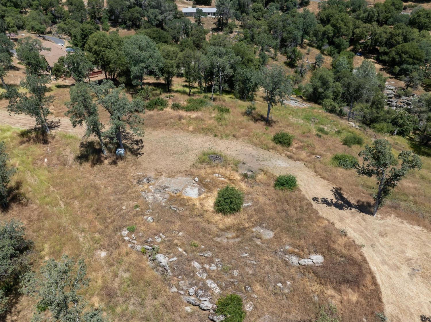 56 Serendipity Ln #Lot56, Coarsegold, CA 93614