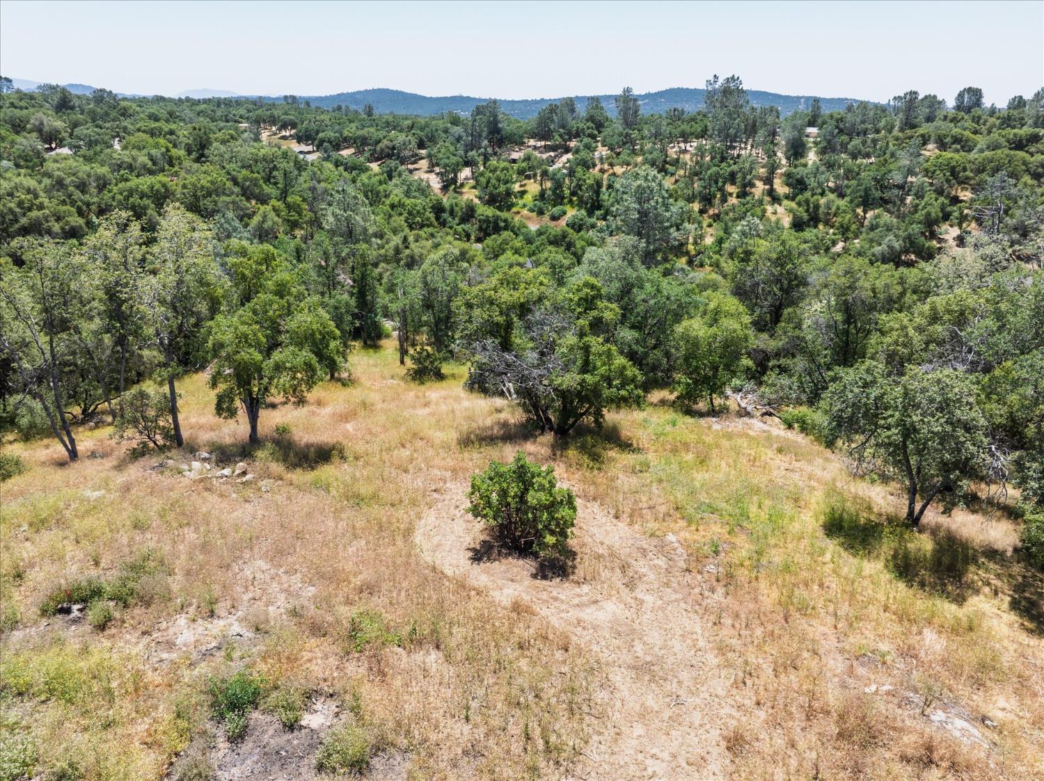 56 Serendipity Ln #Lot56, Coarsegold, CA 93614