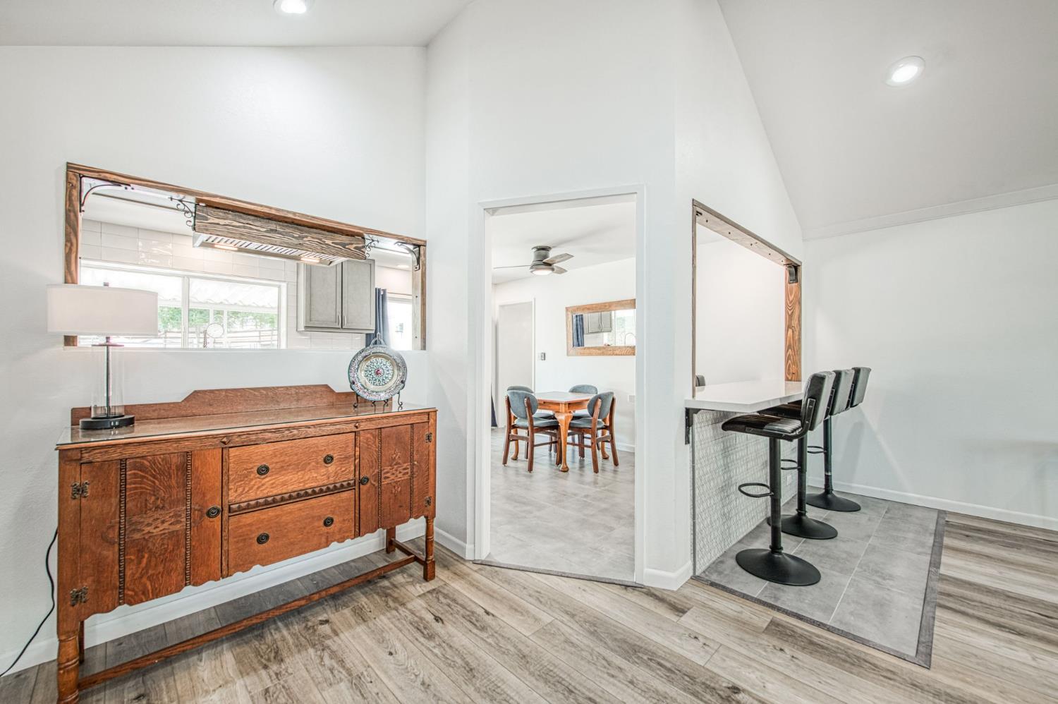 41981 Wild Horse Ct, Coarsegold, CA 93614